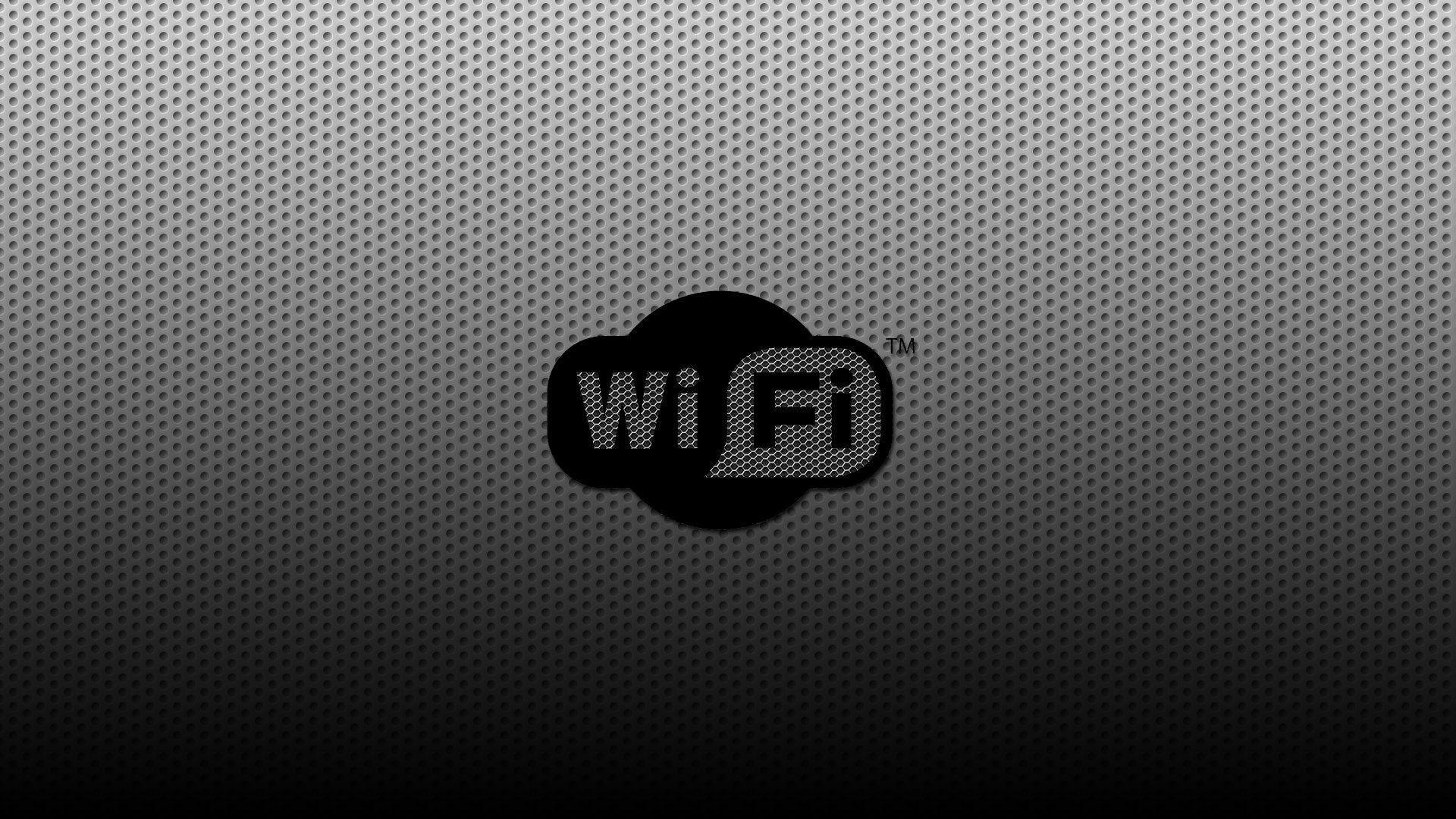 Wifi Wallpapers - Top Free Wifi Backgrounds - WallpaperAccess