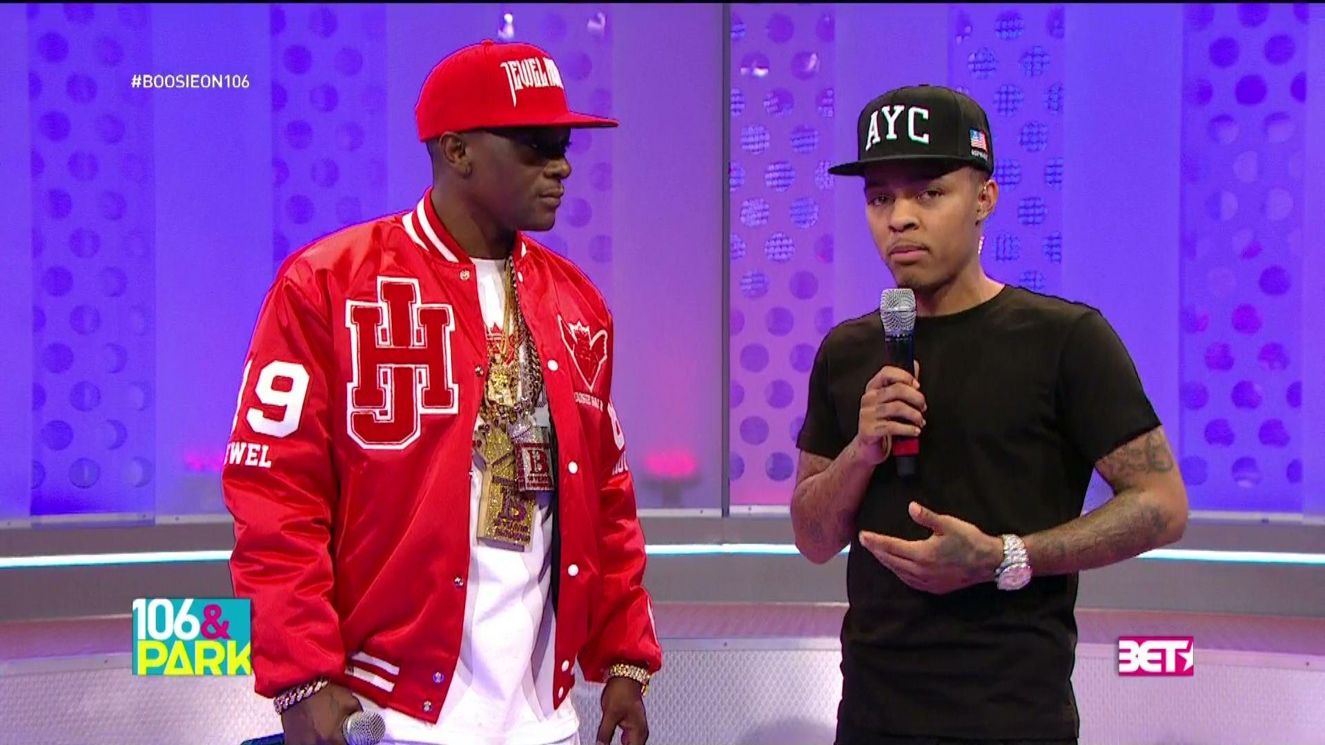 Lil Boosie Wallpapers Top Free Lil Boosie Backgrounds