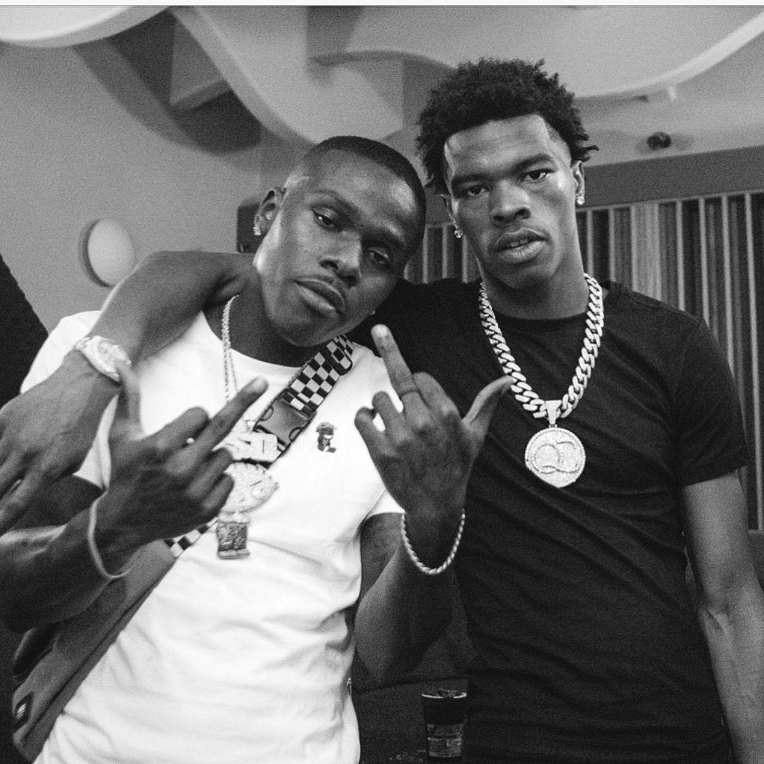 Lil Boosie Wallpapers Top Free Lil Boosie Backgrounds