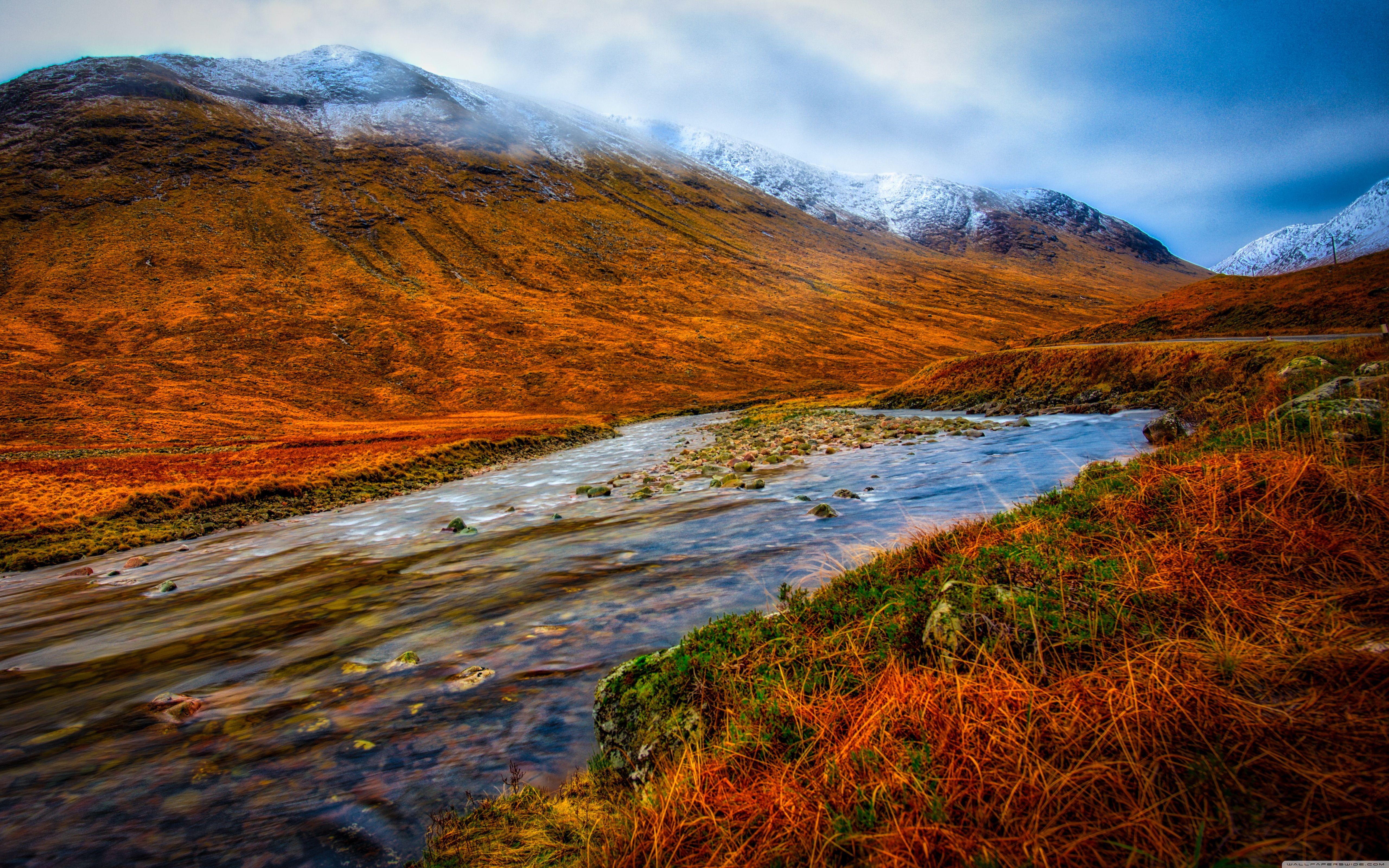 Skyfall Wallpapers Top Free Skyfall Backgrounds WallpaperAccess