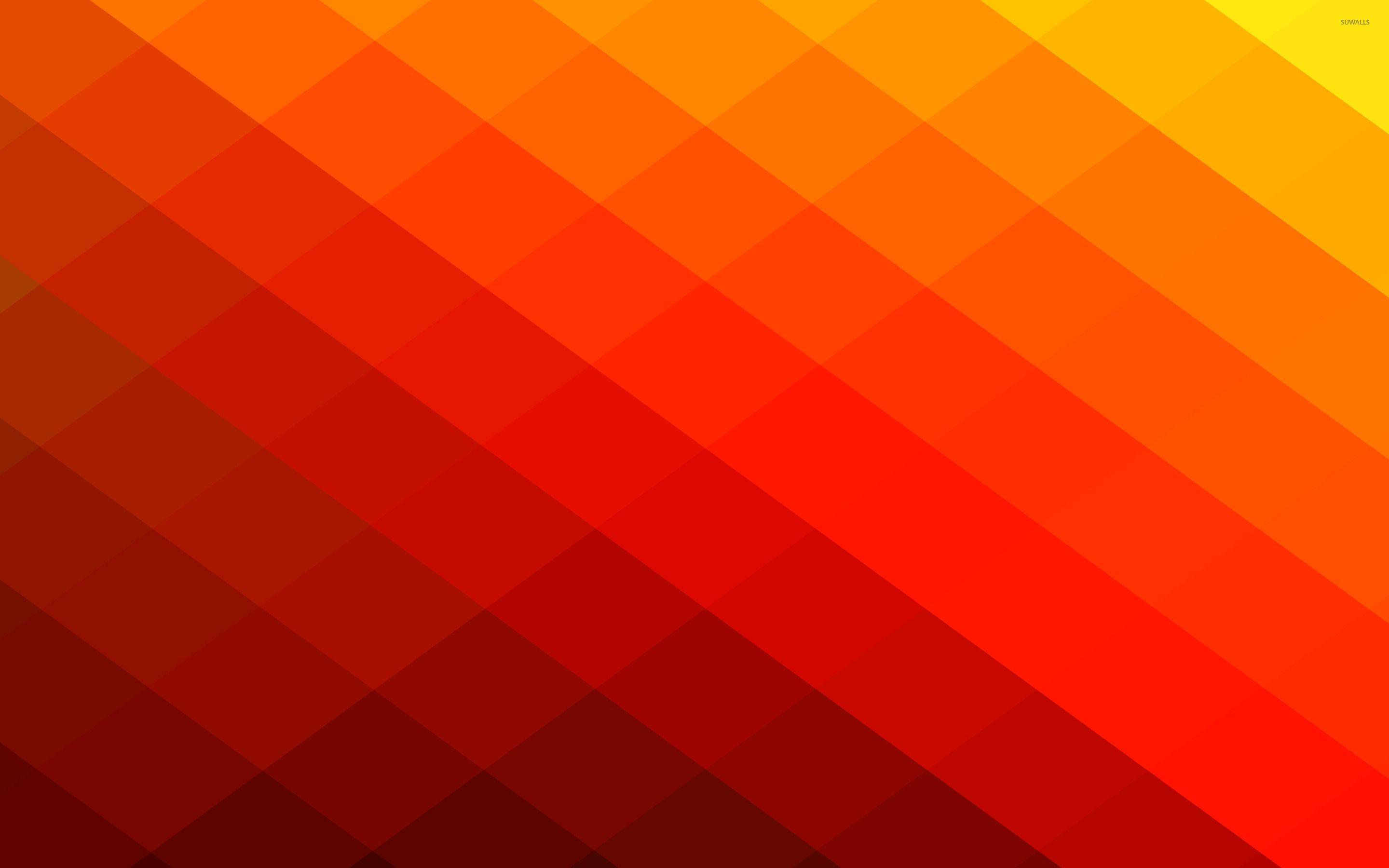 Autumn Colors Wallpapers Top Free Autumn Colors Backgrounds WallpaperAccess