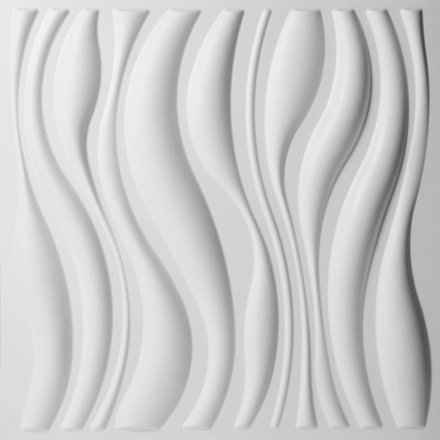 3D White Phone Wallpapers Top Free 3D White Phone Backgrounds