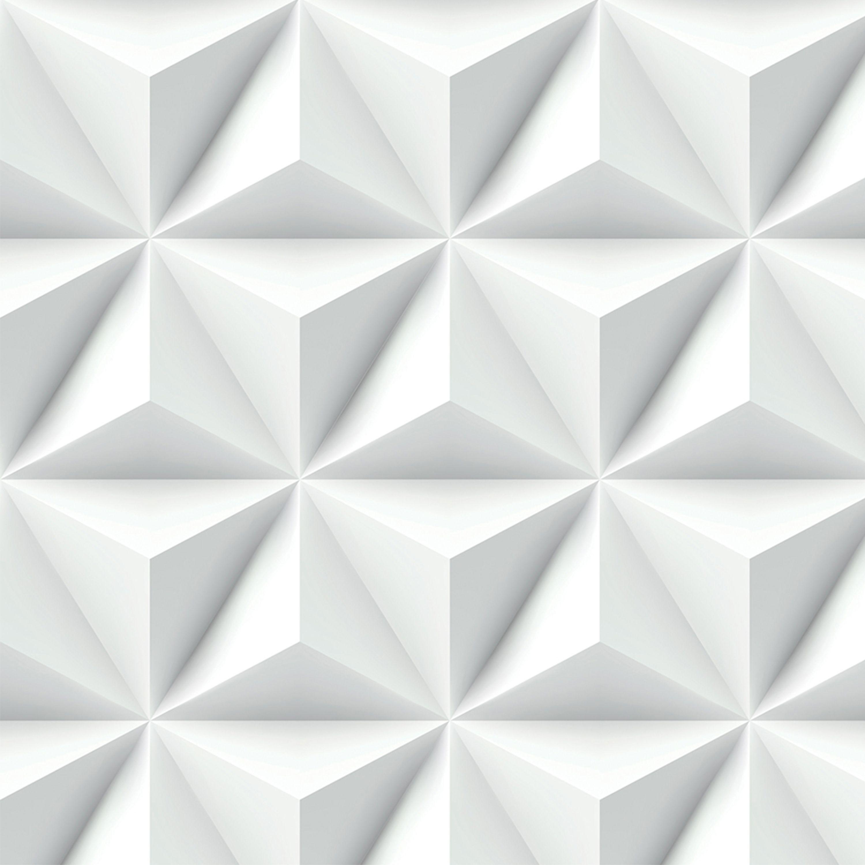 3D White Phone Wallpapers Top Free 3D White Phone Backgrounds