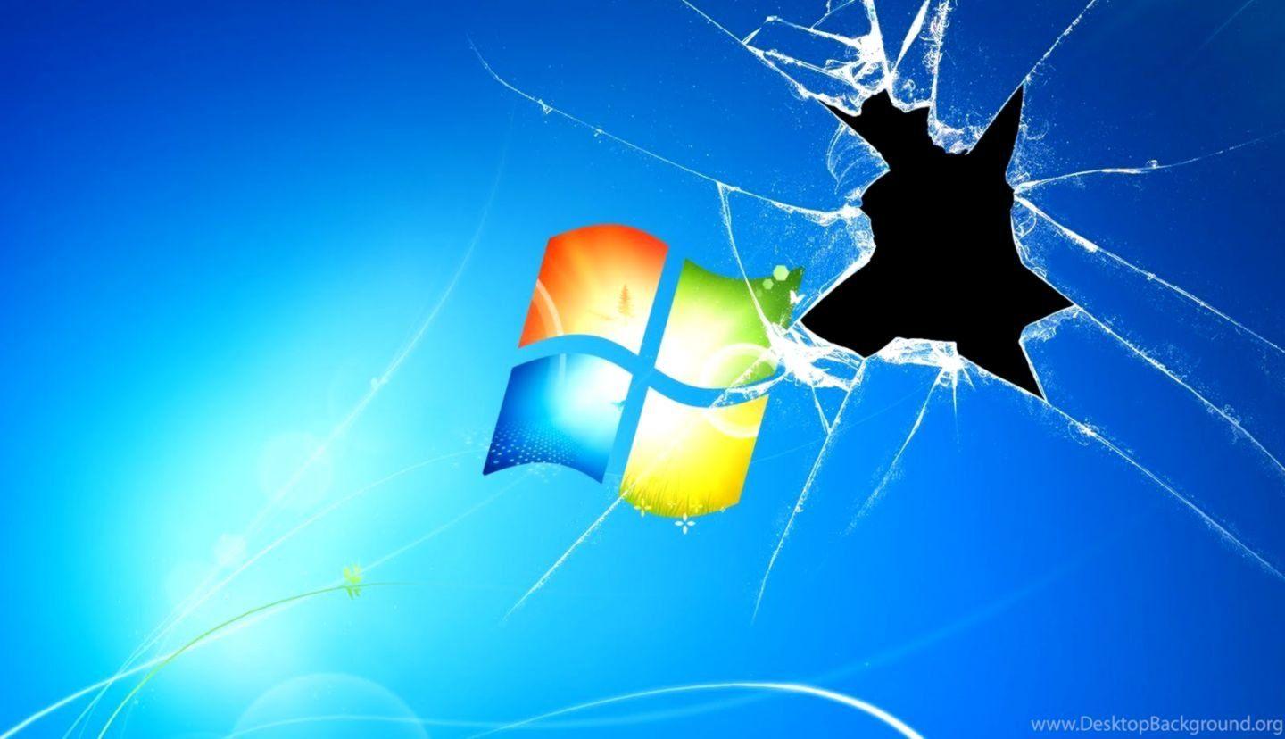 Best Computer Wallpapers Top Free Best Computer Backgrounds WallpaperAccess