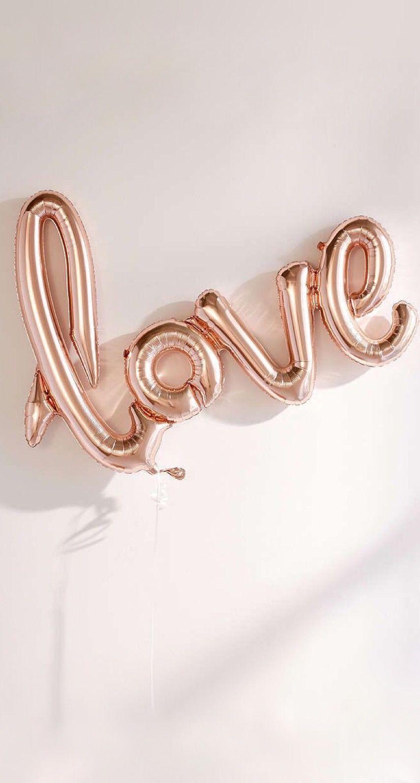 Rose Gold and White Wallpapers Top Free Rose Gold and White