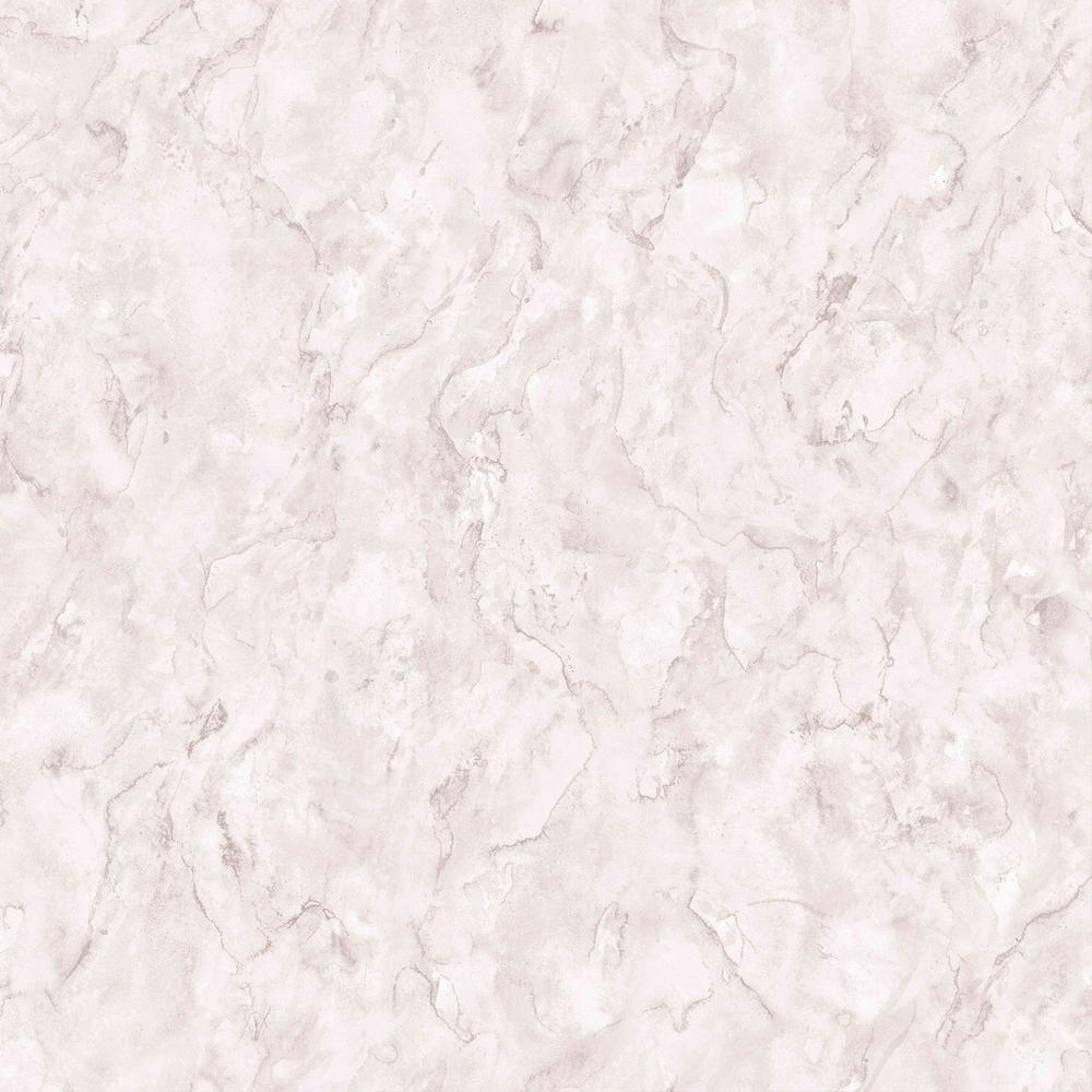 Rose Gold and White Wallpapers Top Free Rose Gold and White