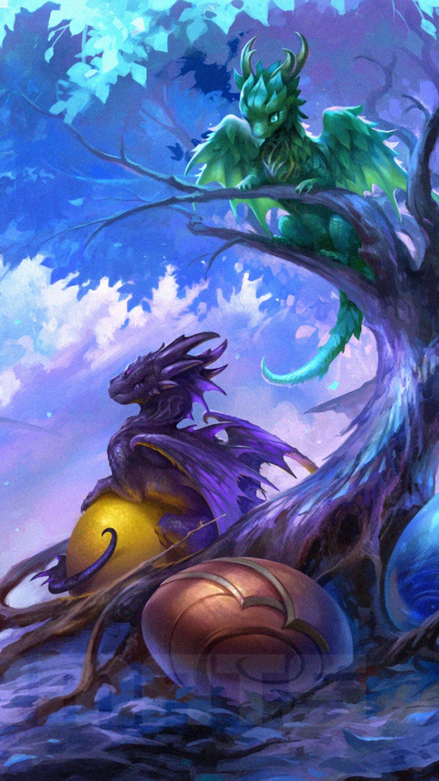 Cute Baby Dragons Wallpapers Top Free Cute Baby Dragons Backgrounds