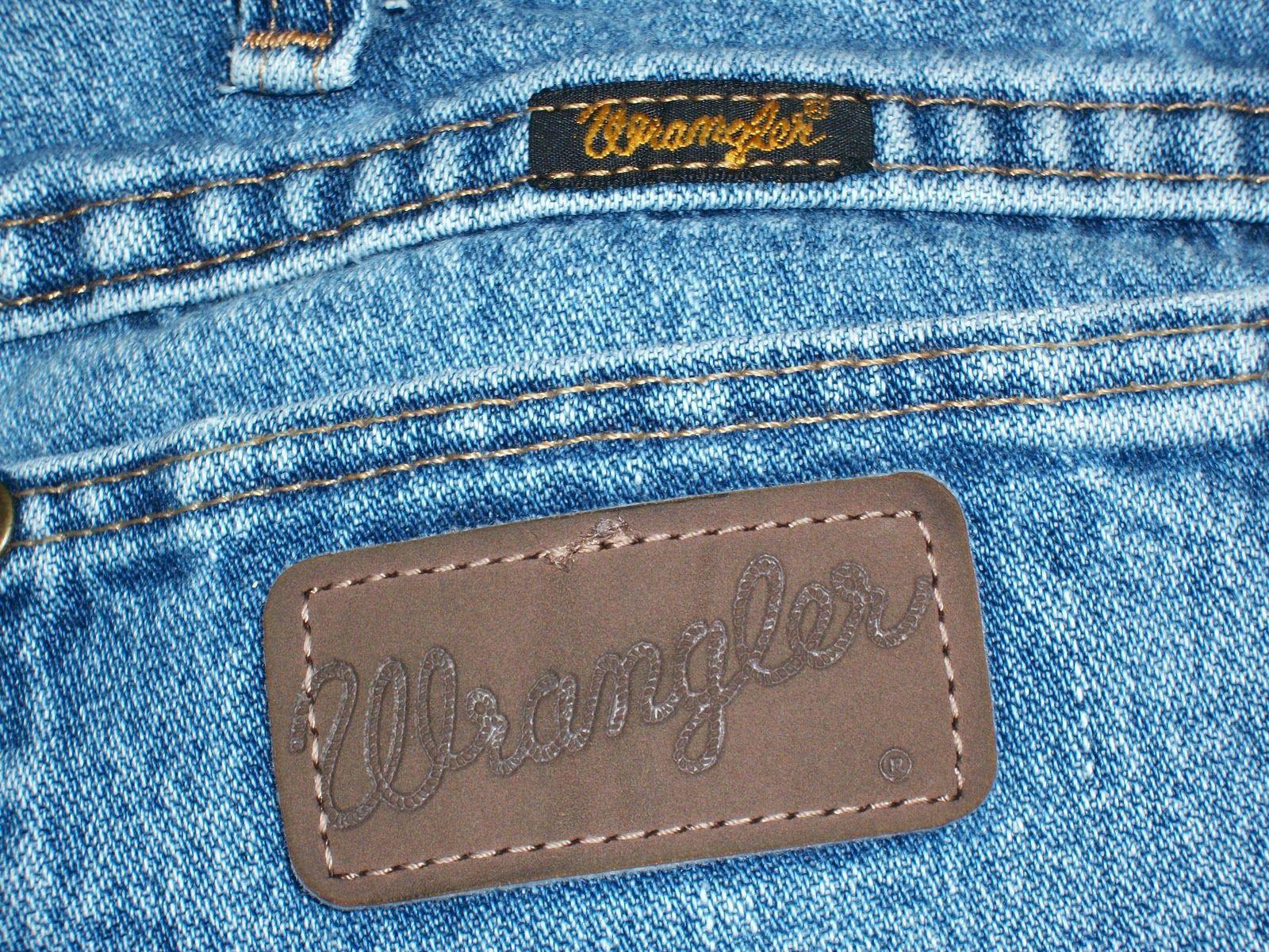 Wrangler Jeans Wallpapers Top Free Wrangler Jeans Backgrounds
