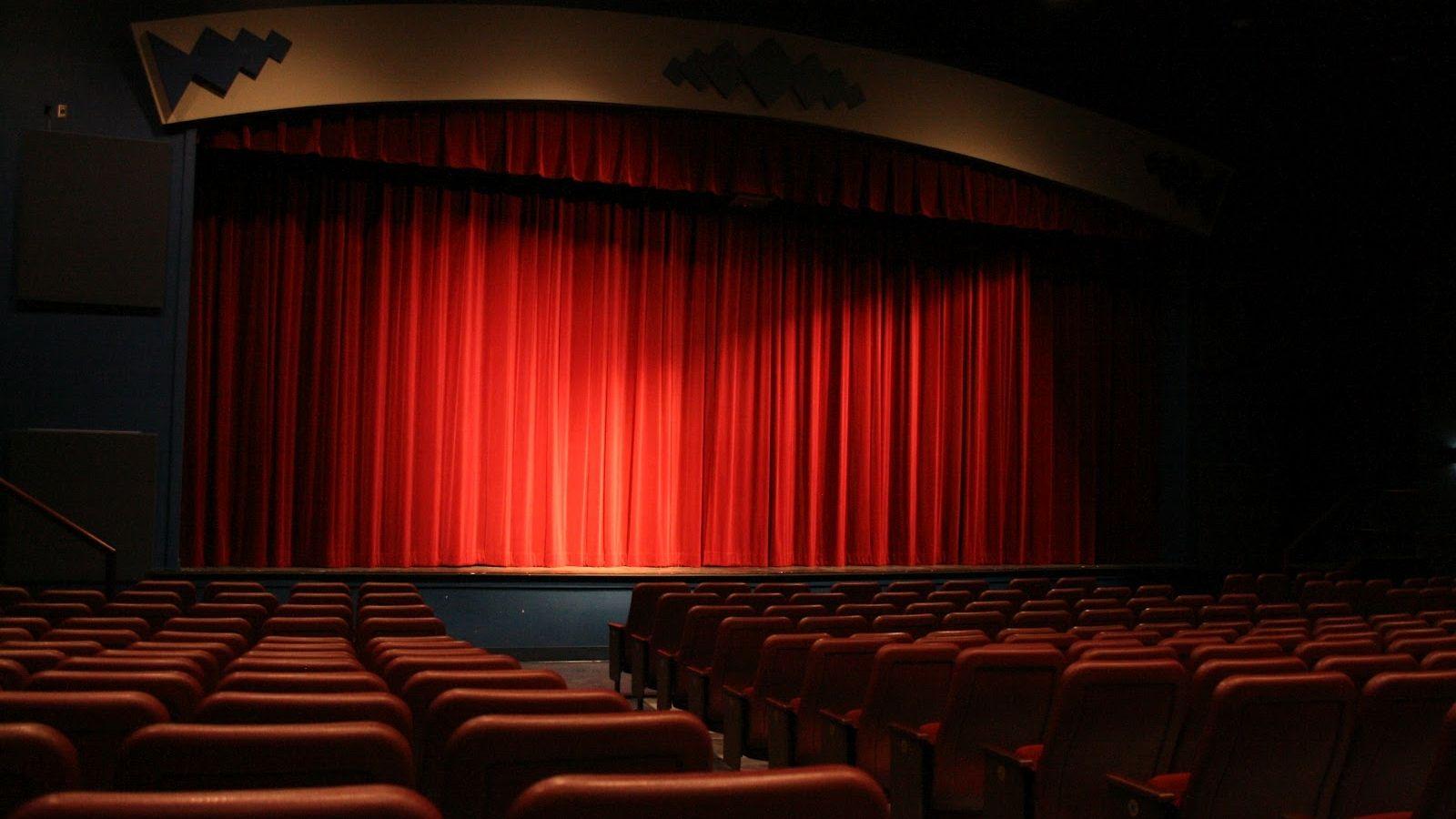 Acting Wallpapers Top Free Acting Backgrounds WallpaperAccess