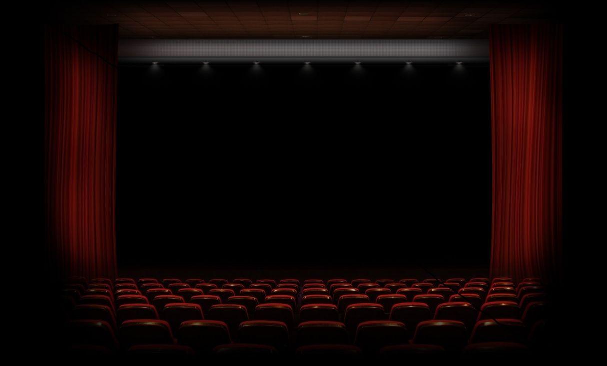 Movie Theatre Wallpapers Top Free Movie Theatre Backgrounds