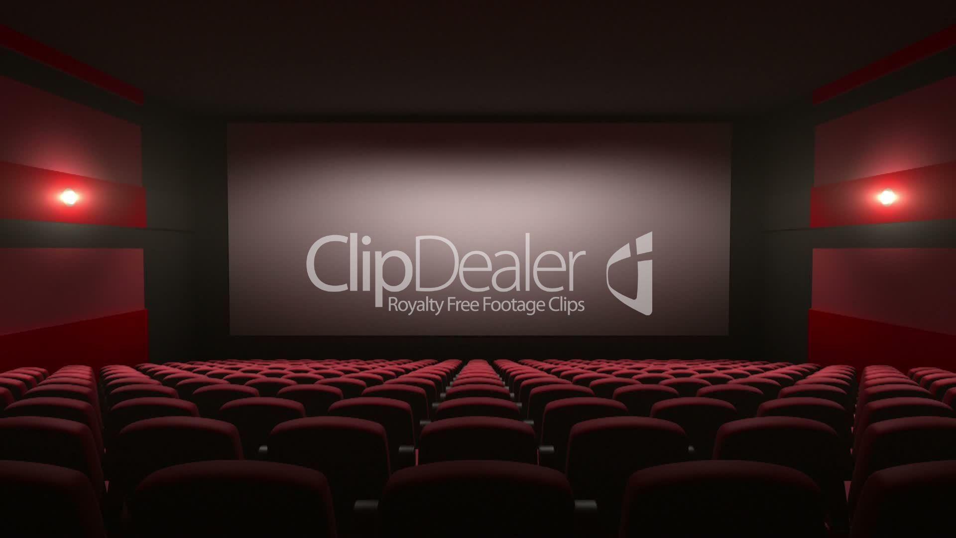Movie Theatre Wallpapers Top Free Movie Theatre Backgrounds