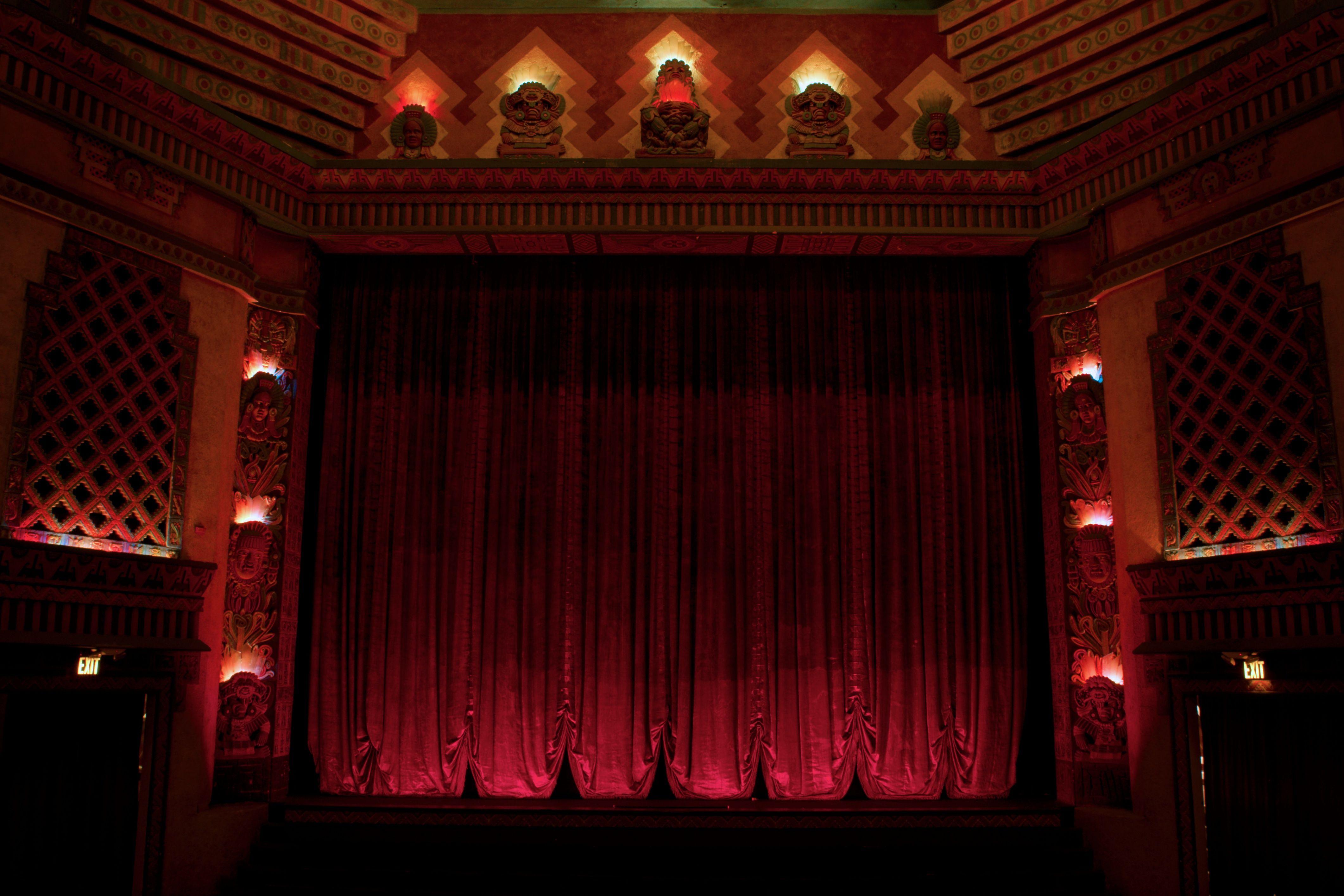 Acting Wallpapers Top Free Acting Backgrounds WallpaperAccess