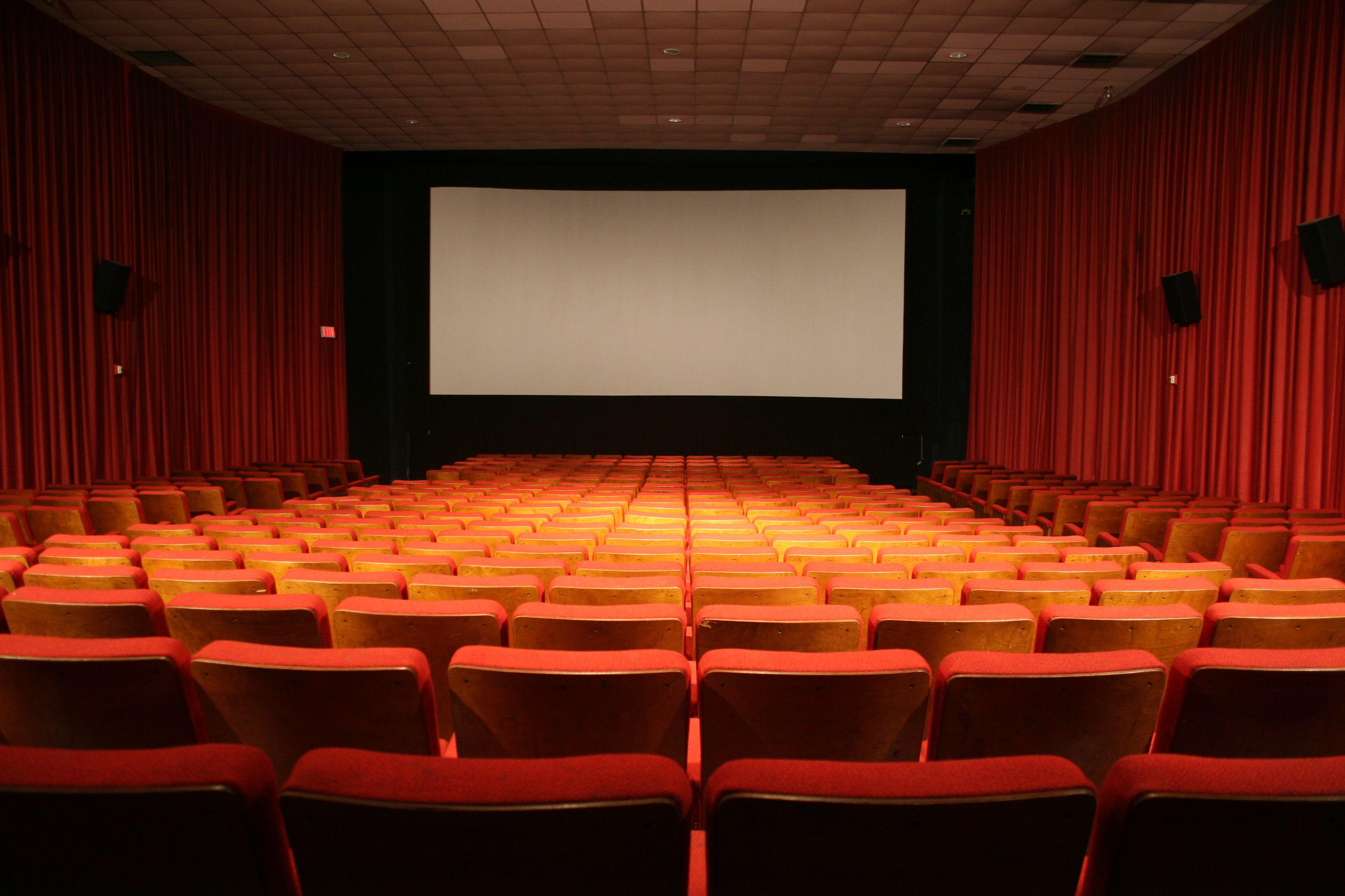 Movie Theatre Wallpapers Top Free Movie Theatre Backgrounds