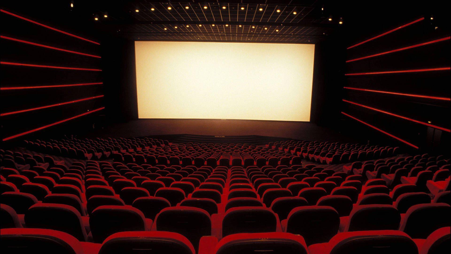 Movie Theatre Wallpapers Top Free Movie Theatre Backgrounds