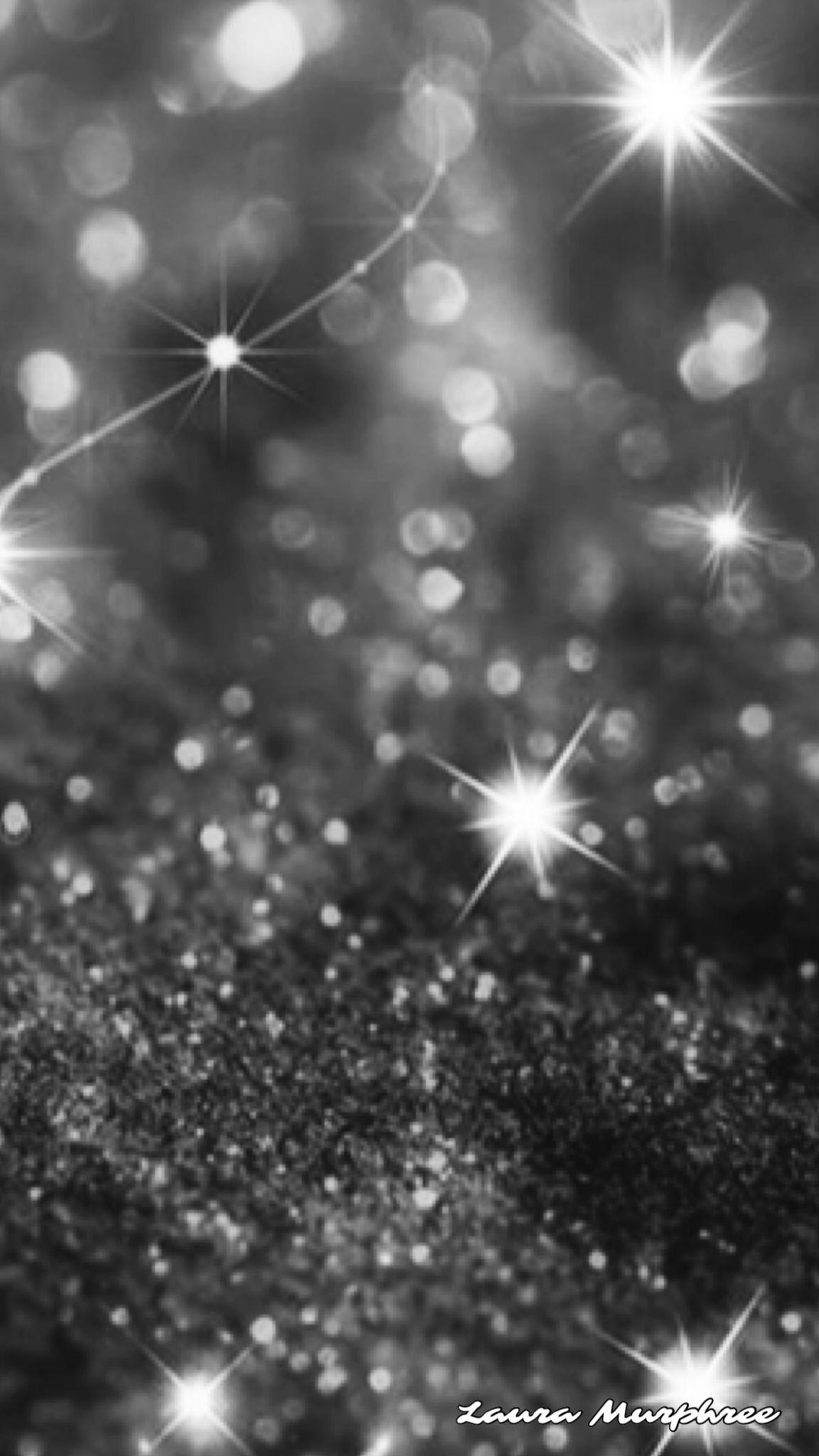 Glitter Black Wallpapers Top Free Glitter Black Backgrounds