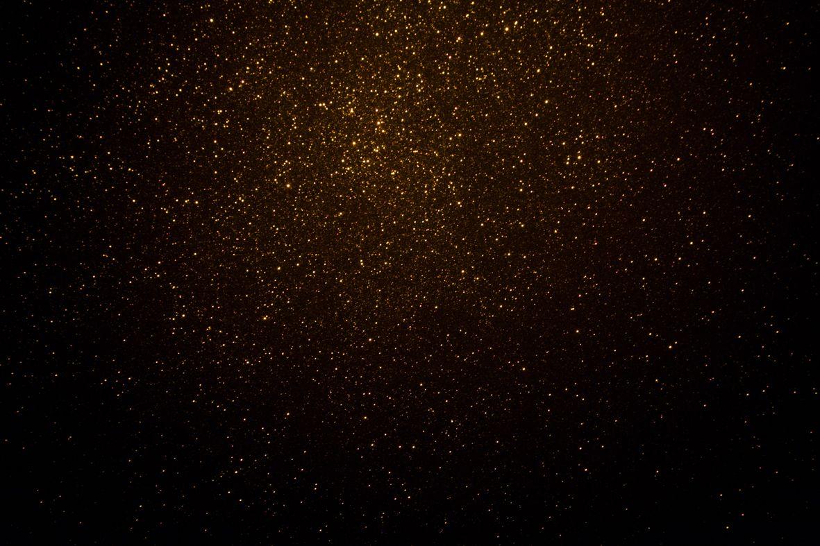 Black and Gold Glitter Wallpapers Top Free Black and Gold Glitter