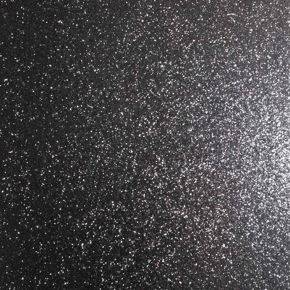 Glitter Black Wallpapers Top Free Glitter Black Backgrounds