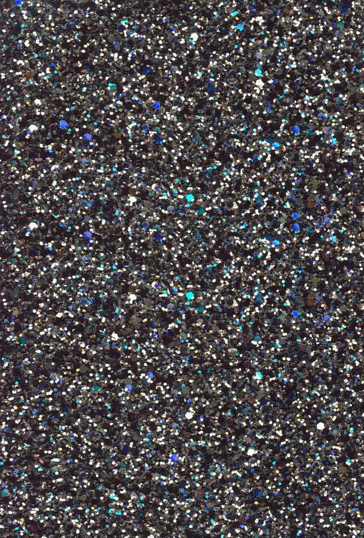 Glitter Black Wallpapers Top Free Glitter Black Backgrounds