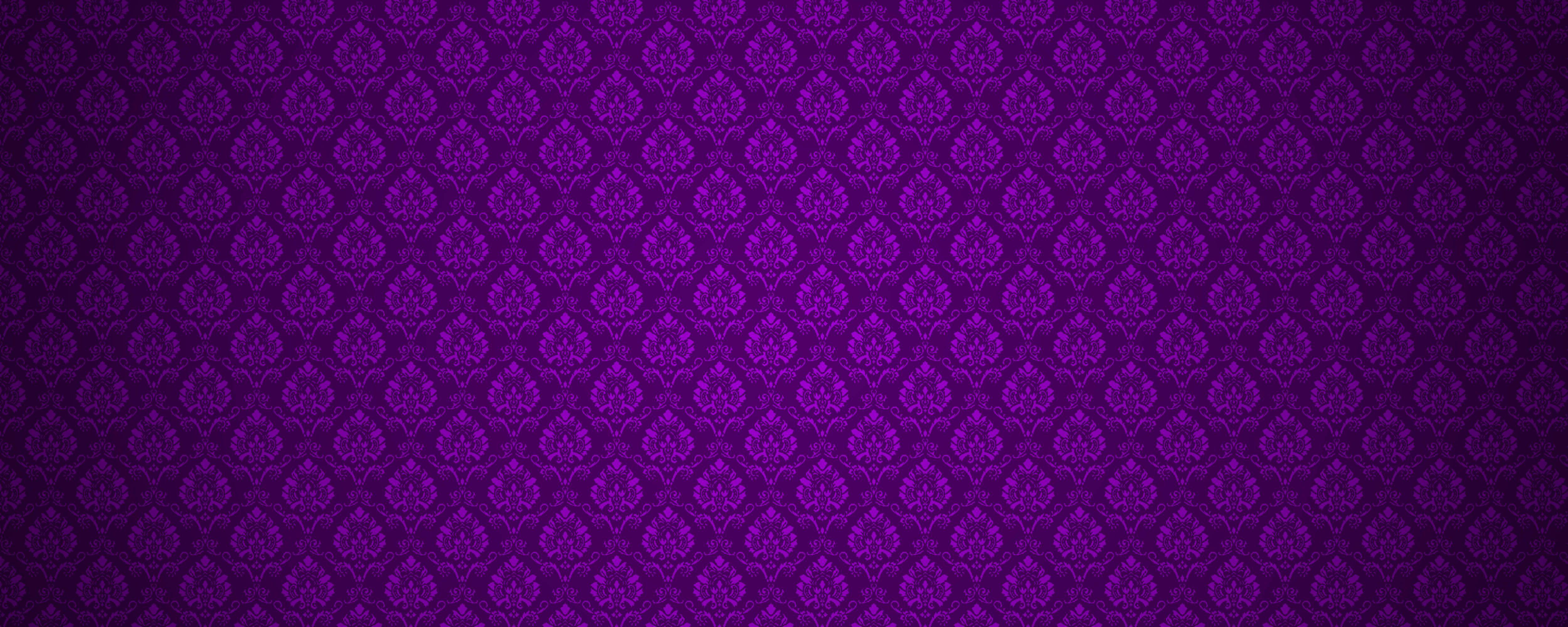 Royal Purple Wallpapers Top Free Royal Purple Backgrounds