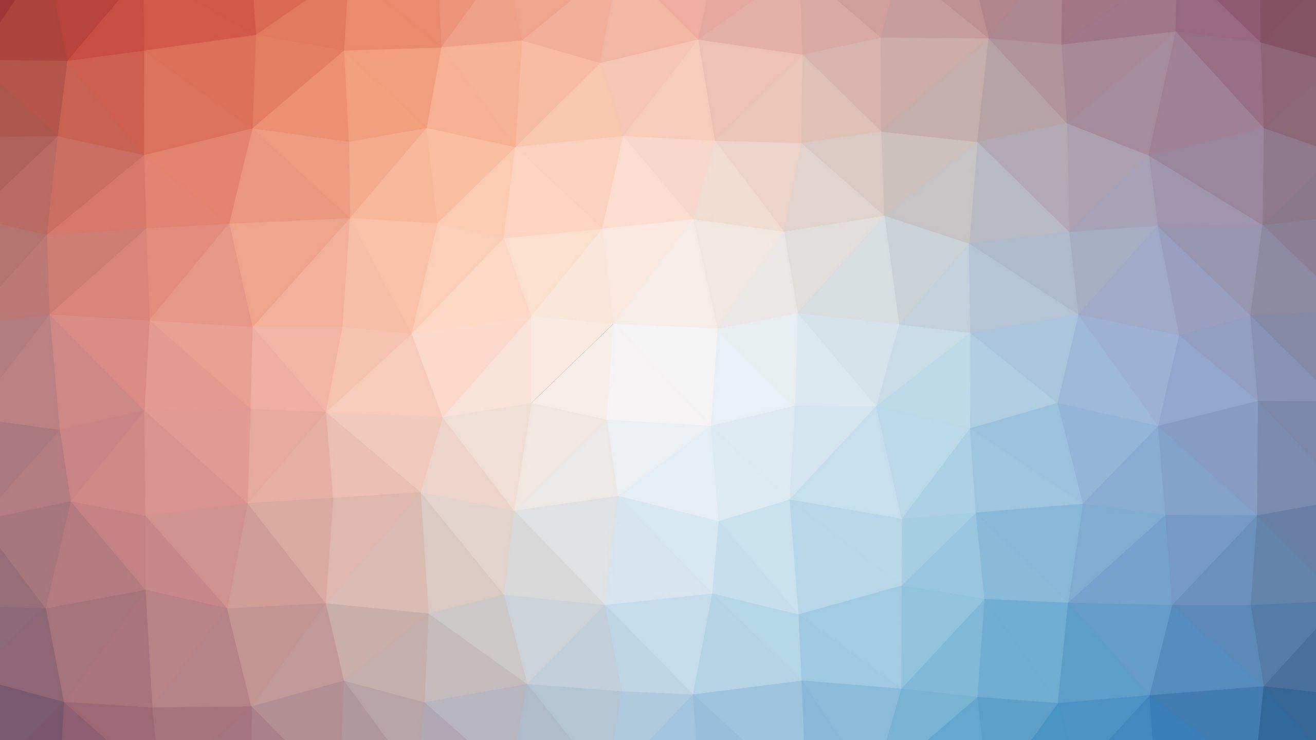 Geometric Gradient Wallpapers Top Free Geometric Gradient Backgrounds WallpaperAccess