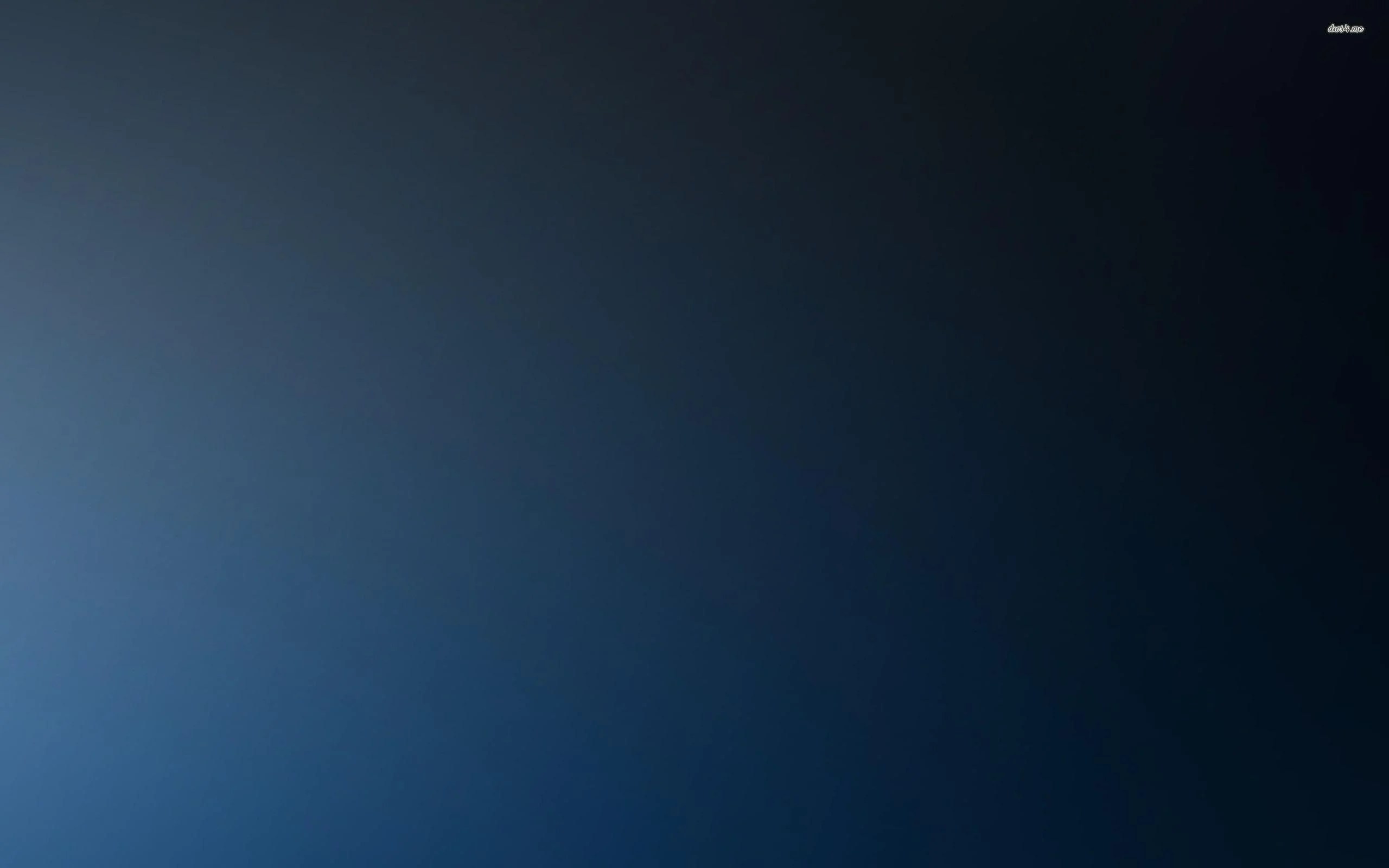 Sky Gradient Wallpapers Top Free Sky Gradient Backgrounds