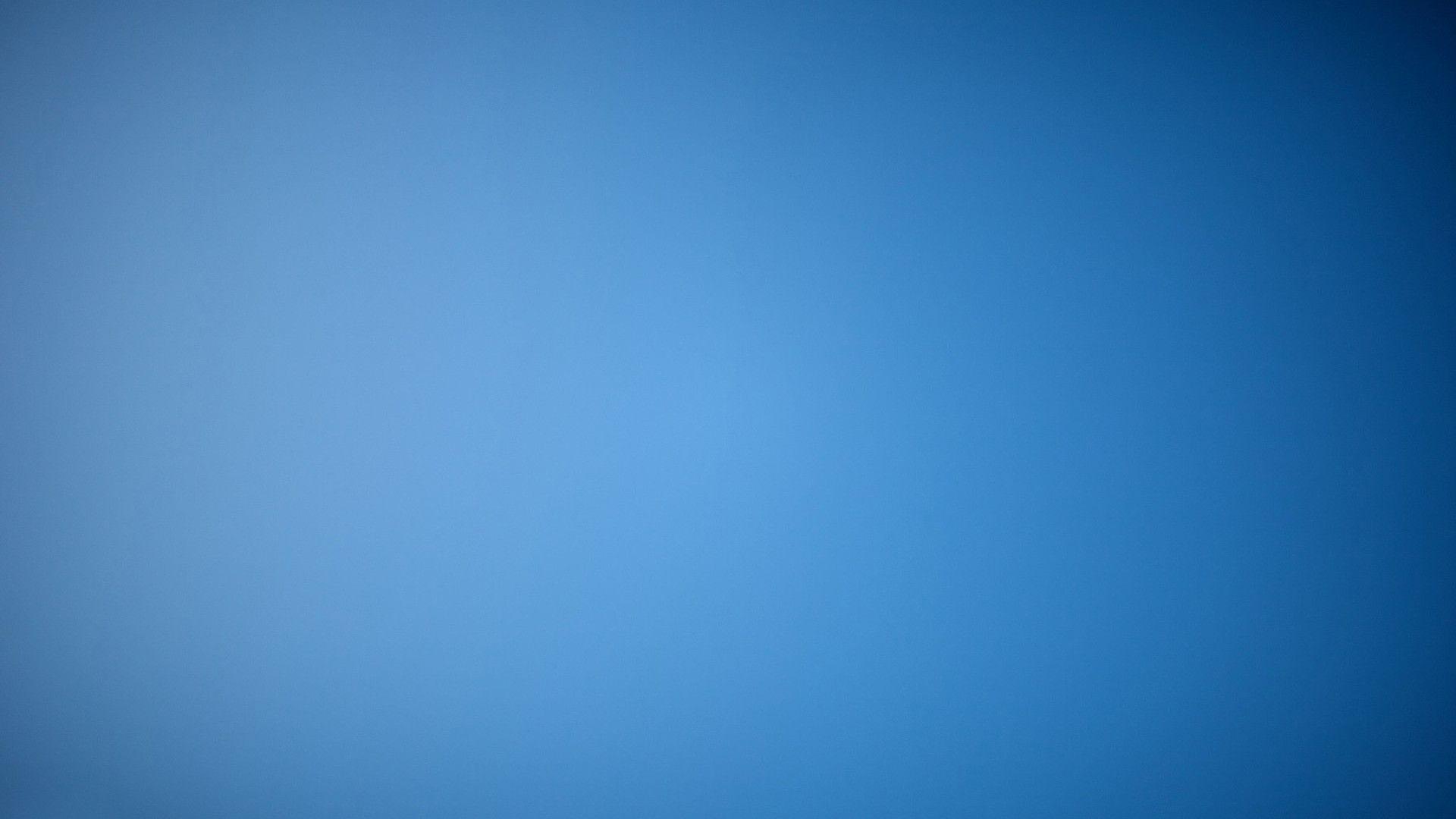 Sky Gradient Wallpapers Top Free Sky Gradient Backgrounds