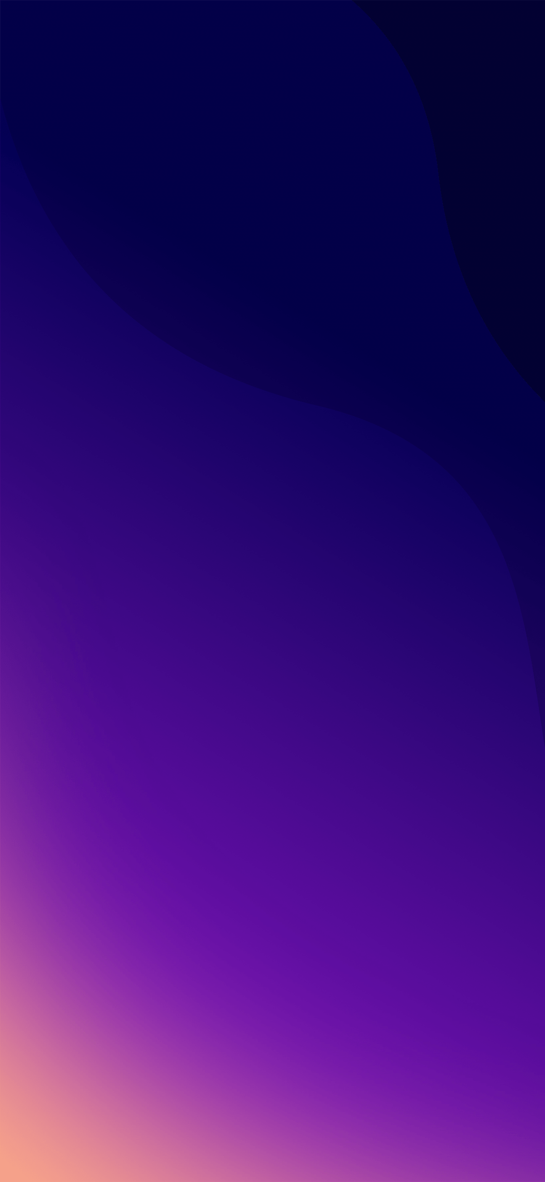 Dark Color Gradient Wallpapers Top Free Dark Color Gradient