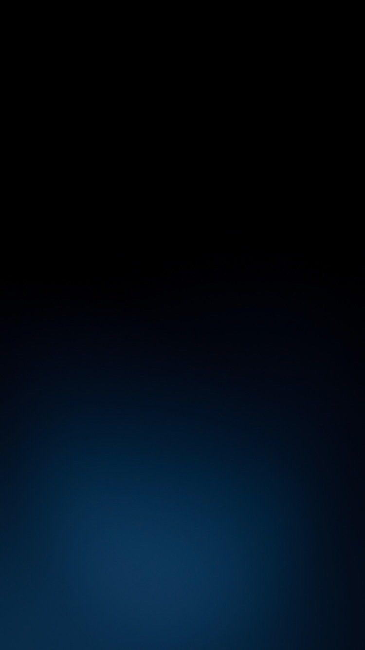 Blue Gradient iPhone Wallpapers Top Free Blue Gradient iPhone