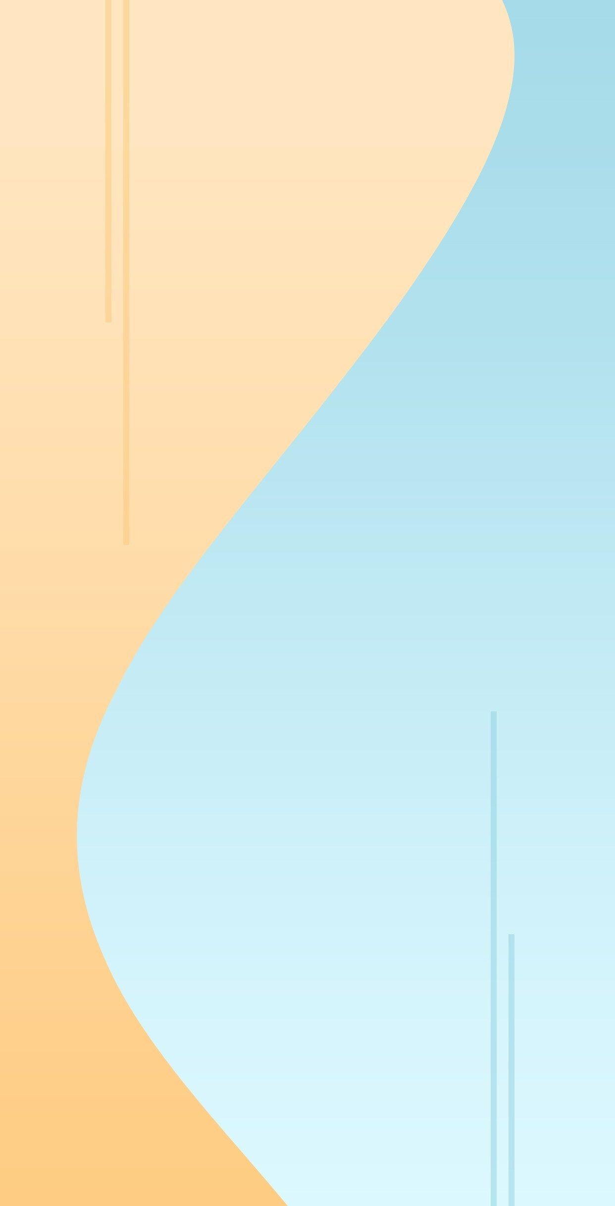 Graphic Design iPhone Wallpapers Top Free Graphic Design iPhone