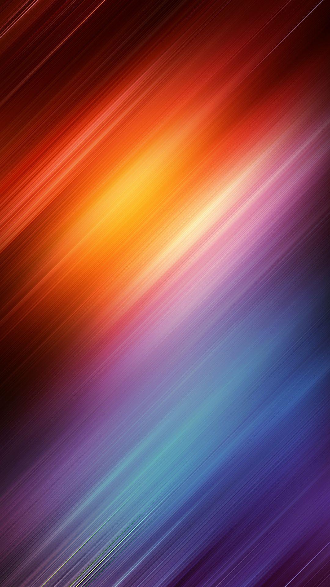 1080X1920 Portrait Wallpapers Top Free 1080X1920 Portrait Backgrounds