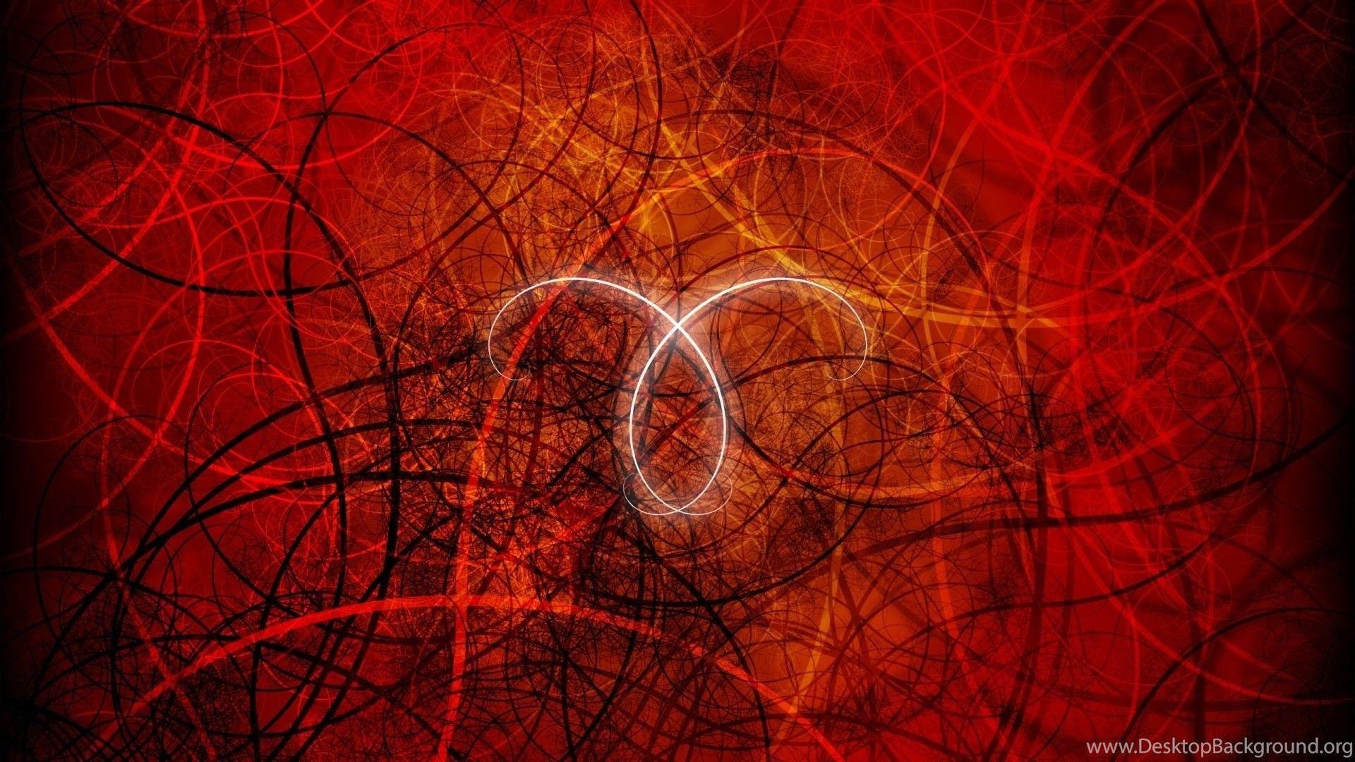 Astrology Desktop Wallpapers Top Free Astrology Desktop Backgrounds