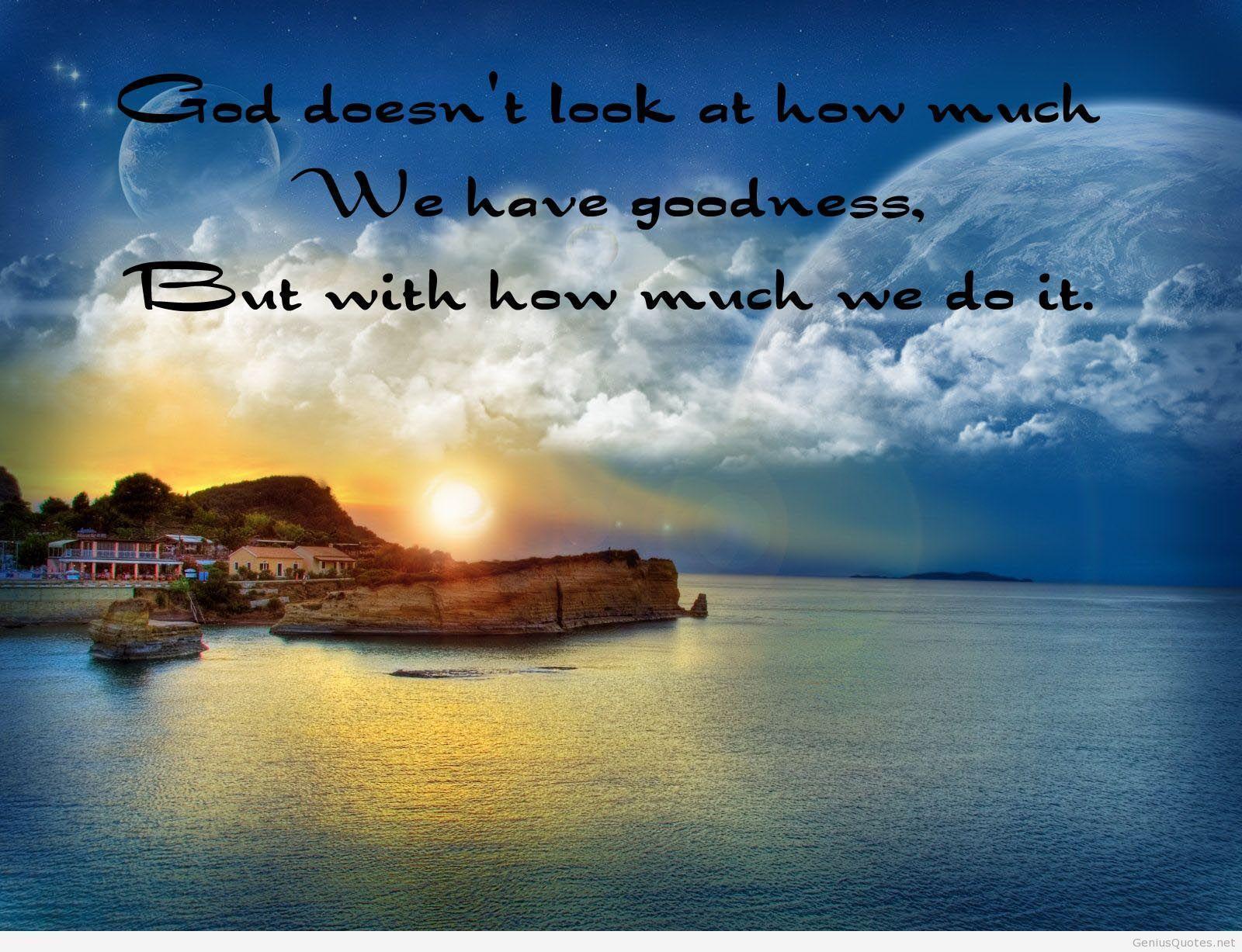 Nature Quotes Wallpapers Top Free Nature Quotes Backgrounds