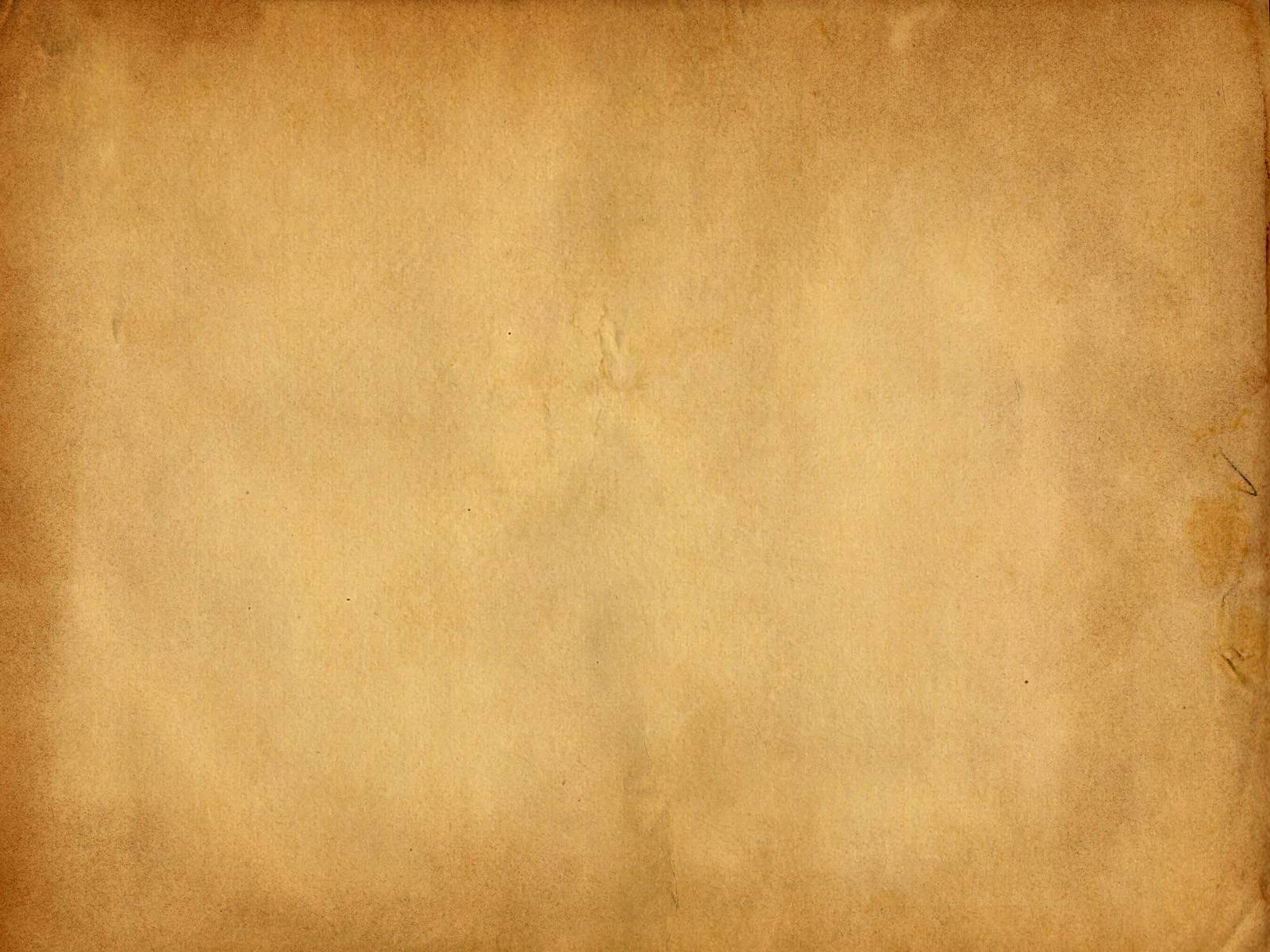 Antique Paper Wallpapers Top Free Antique Paper Backgrounds