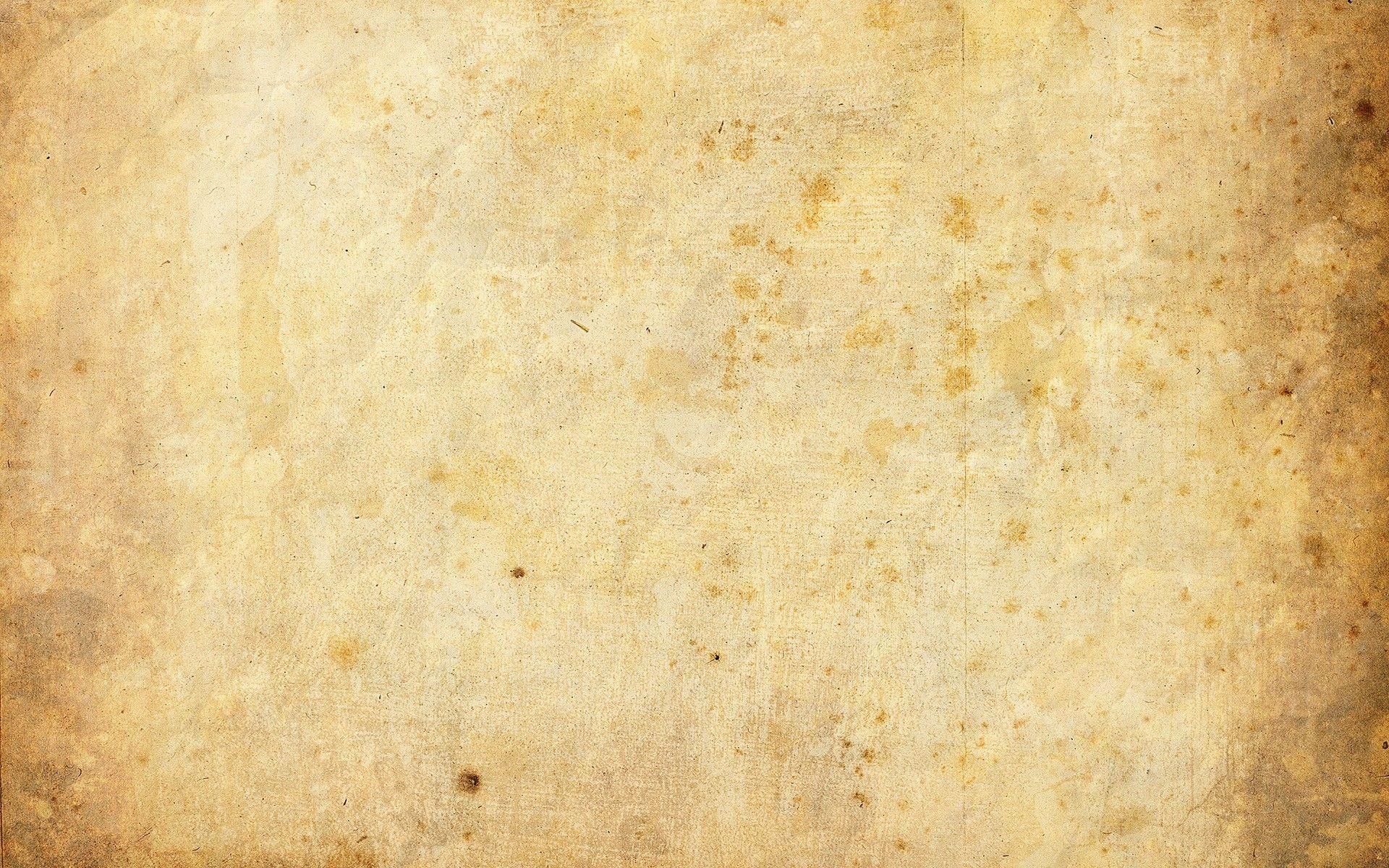 Antique Paper Wallpapers Top Free Antique Paper Backgrounds
