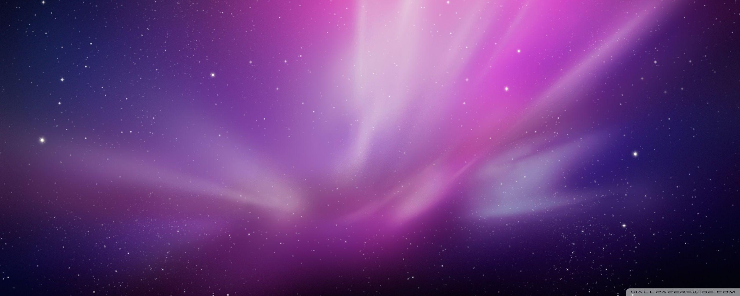 Mac Dual Monitor Wallpapers Top Free Mac Dual Monitor Backgrounds