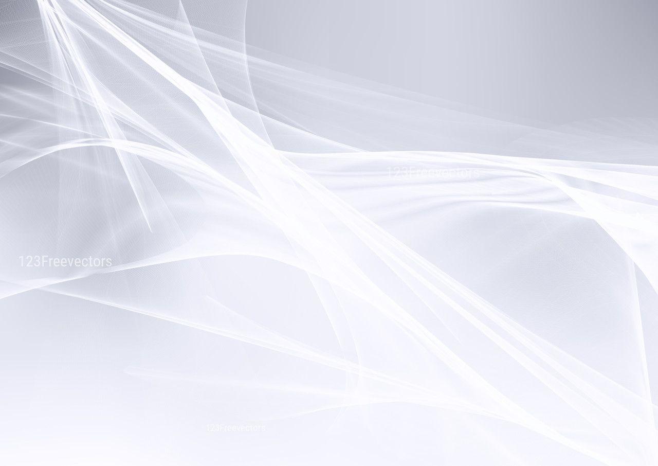 White Graphic Wallpapers Top Free White Graphic Backgrounds