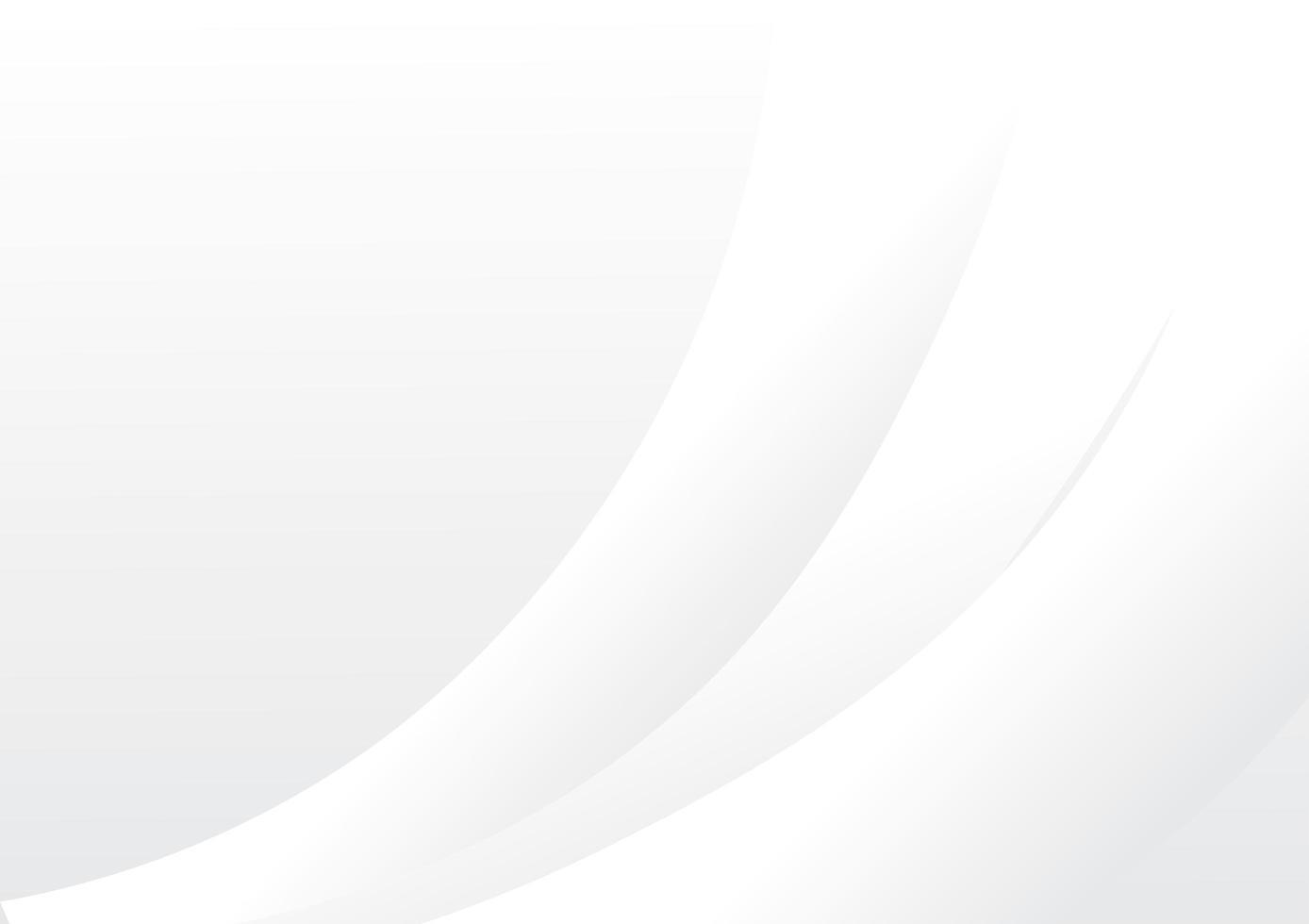 White Graphic Wallpapers Top Free White Graphic Backgrounds