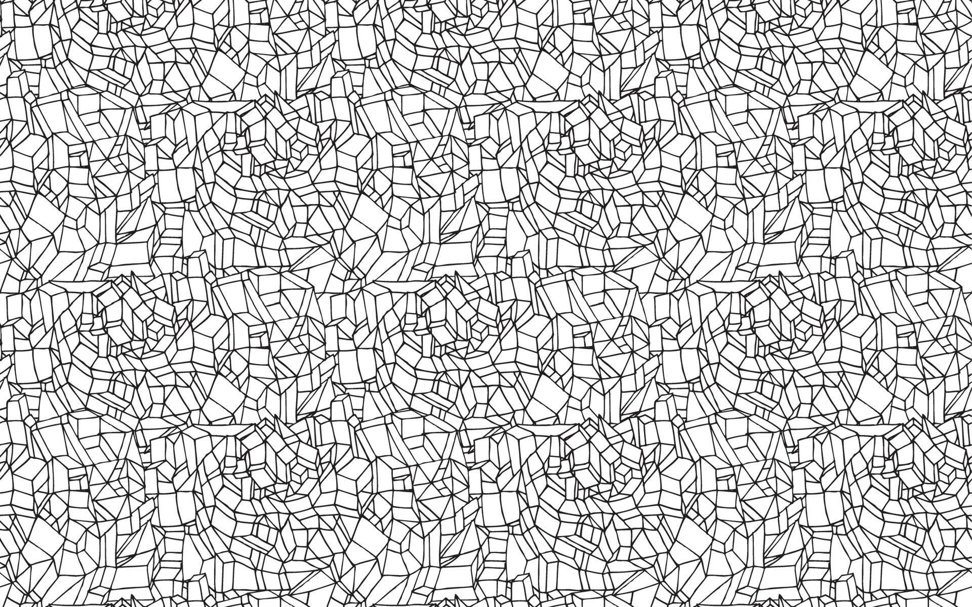 White Graphic Wallpapers Top Free White Graphic Backgrounds