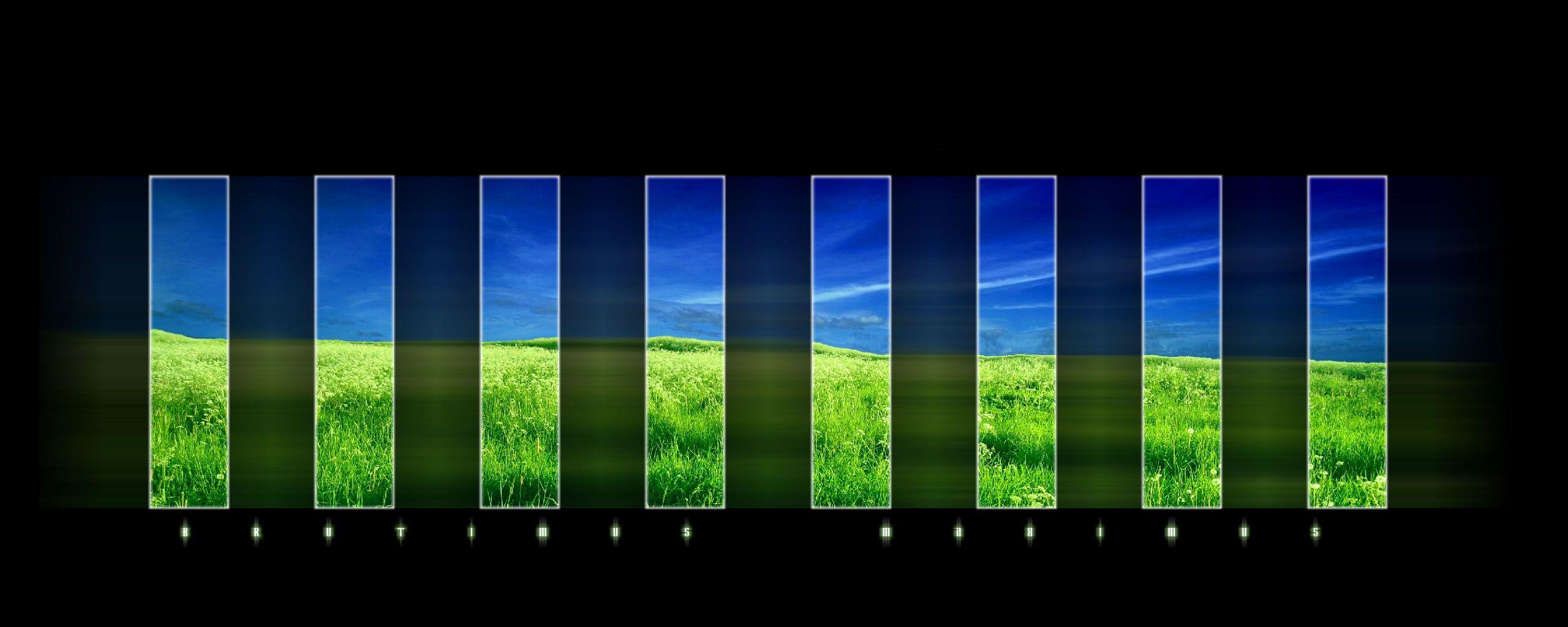 Mac Dual Monitor Wallpapers Top Free Mac Dual Monitor Backgrounds