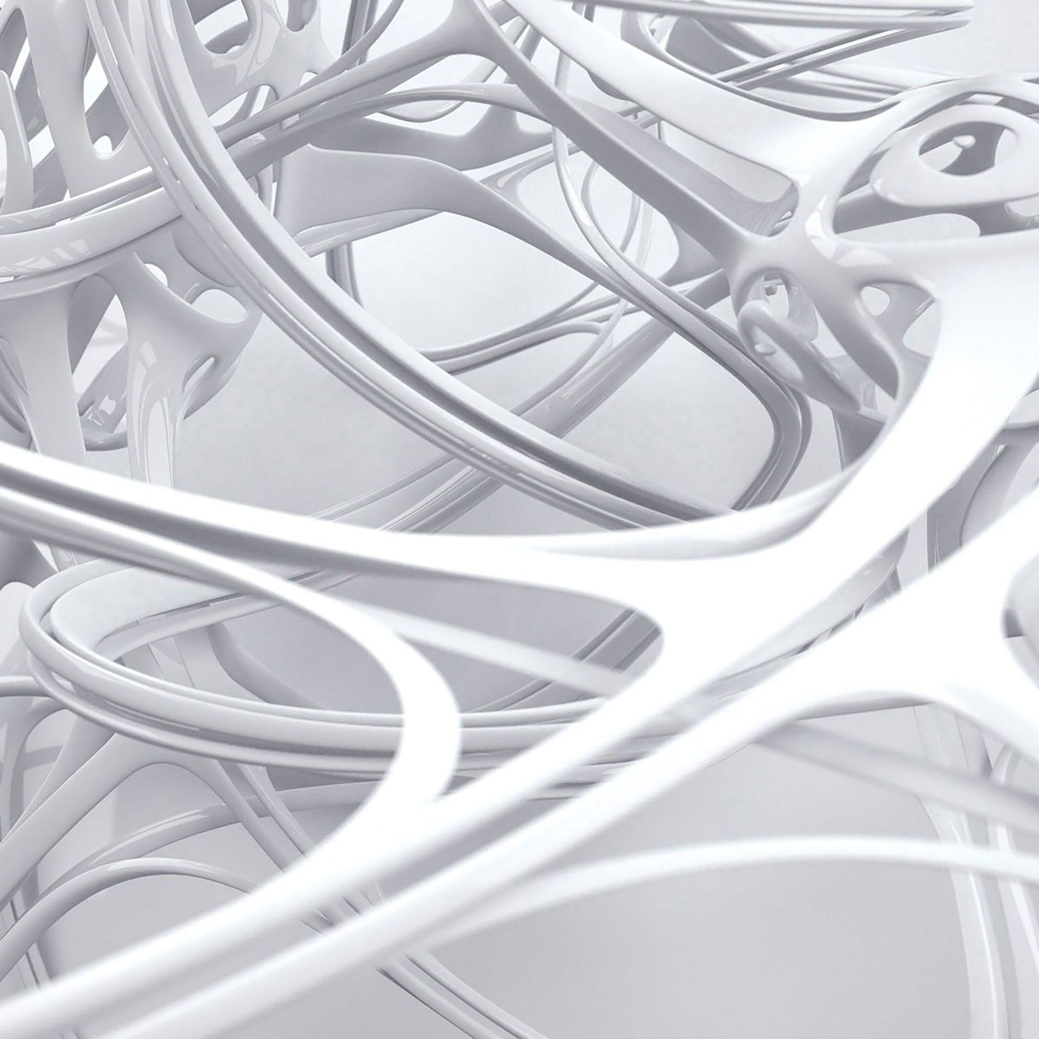 White Graphic Wallpapers Top Free White Graphic Backgrounds