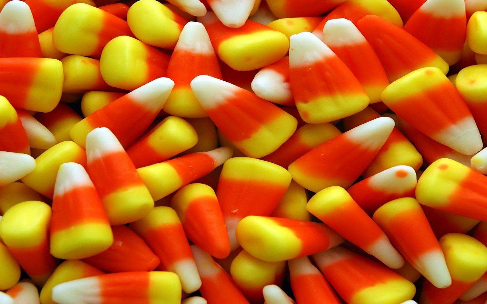 Cool Candy Wallpapers Top Free Cool Candy Backgrounds WallpaperAccess