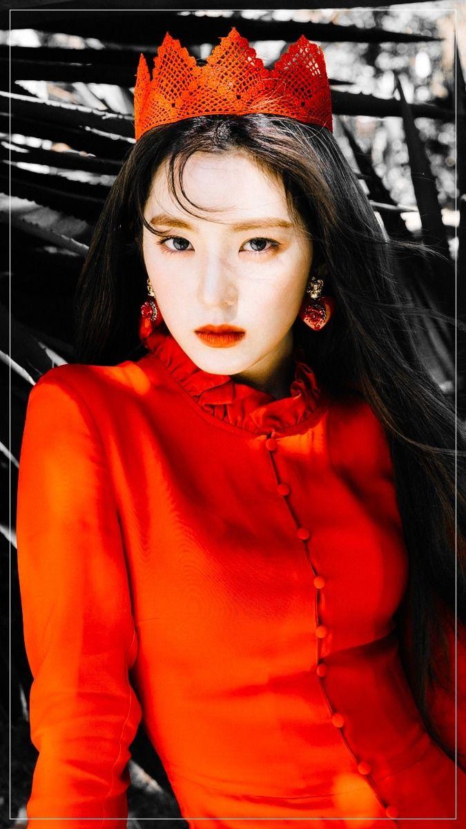 Red Aesthetic Tumblr Girl Wallpapers Top Free Red Aesthetic Tumblr Girl Backgrounds