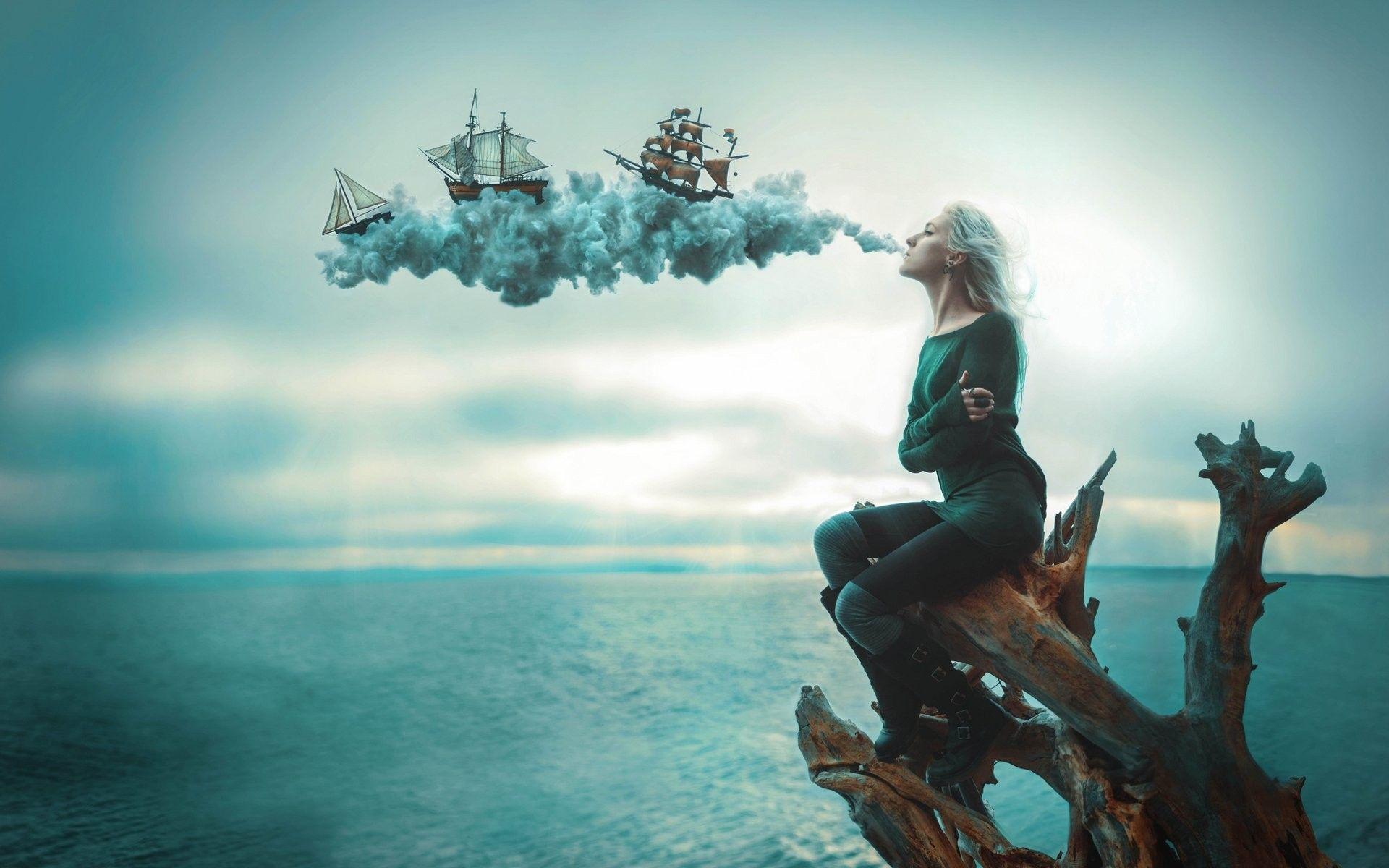 HD Wallpapers Top Free HD Backgrounds WallpaperAccess