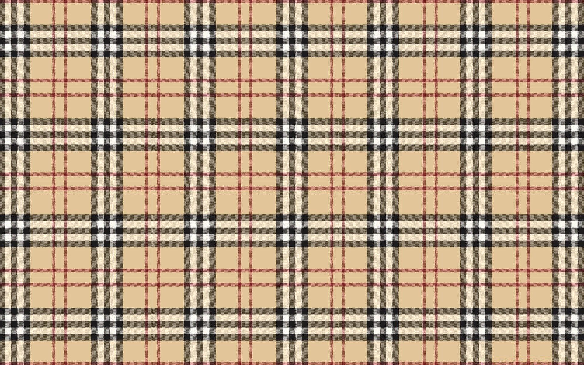 Burberry Logo Wallpapers Top Free Burberry Logo Backgrounds
