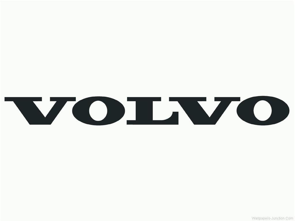 Volvo Logo Wallpapers Top Free Volvo Logo Backgrounds WallpaperAccess