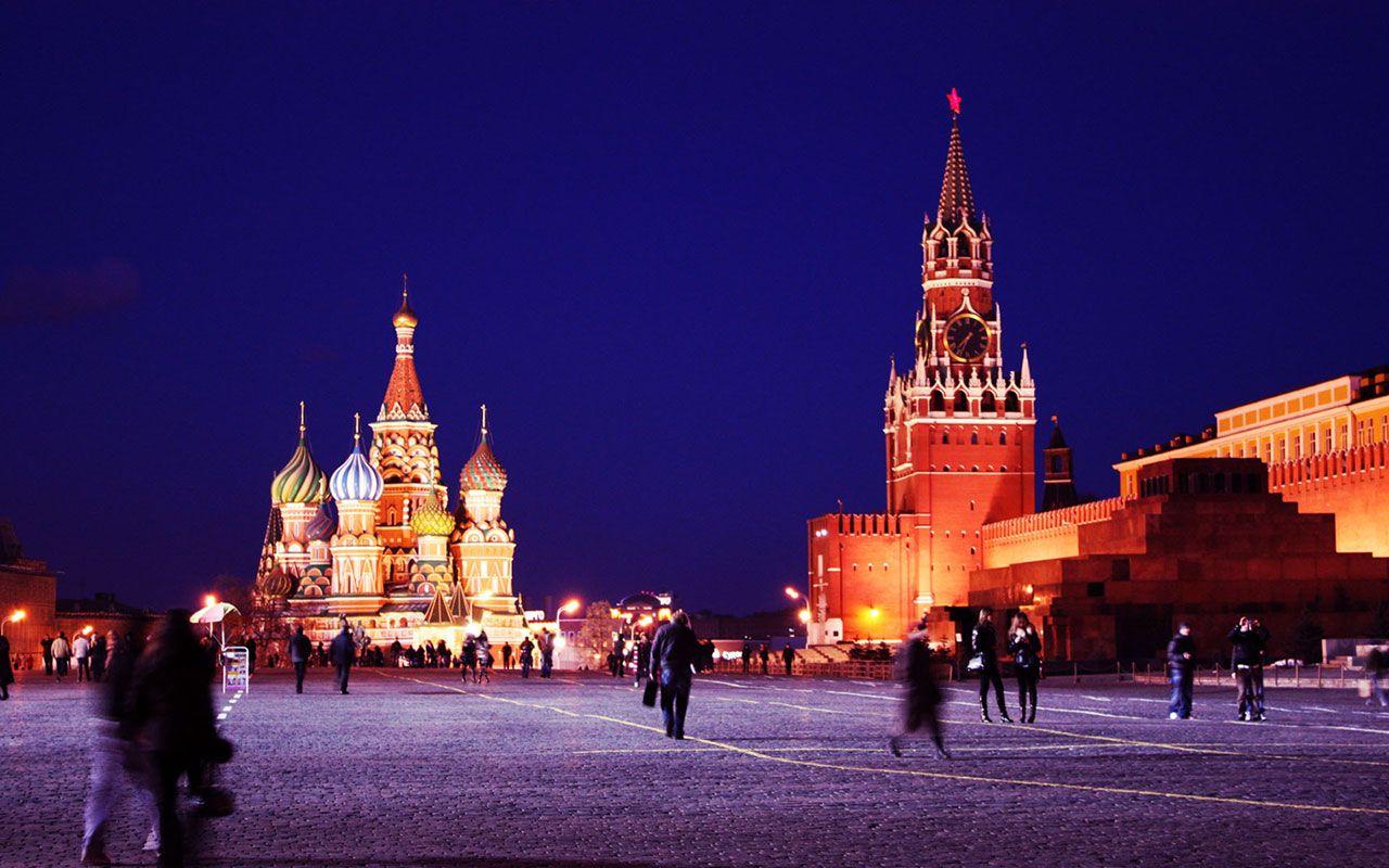 Russian Christmas Background Russian Christmas Wallpapers Top Free Russian Christmas Backgrounds