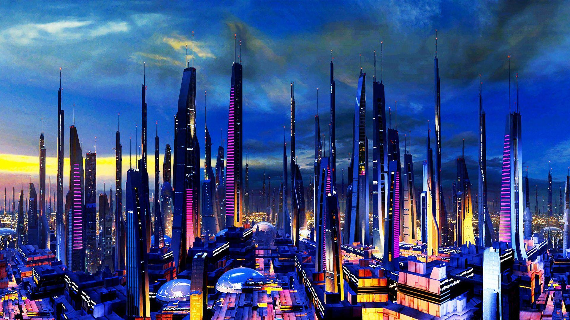 1920X1080 Cool HD Futuristic Wallpapers Top Free 1920X1080 Cool HD