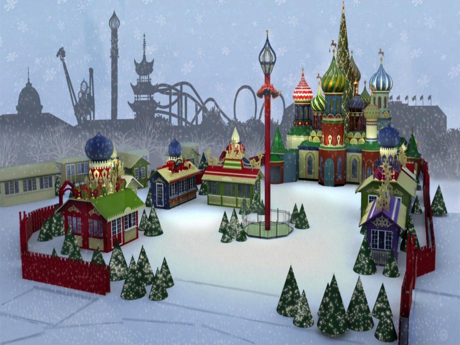 Russian Christmas Background Russian Christmas Wallpapers Top Free Russian Christmas Backgrounds