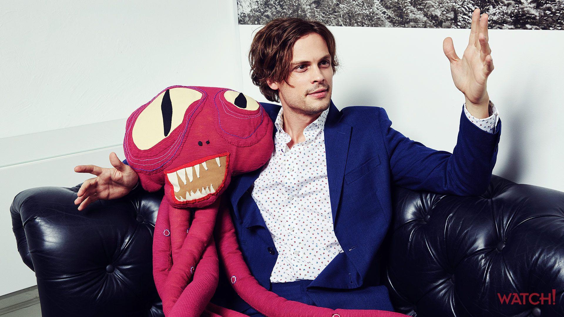 Matthew Gray Gubler Wallpapers Top Free Matthew Gray Gubler
