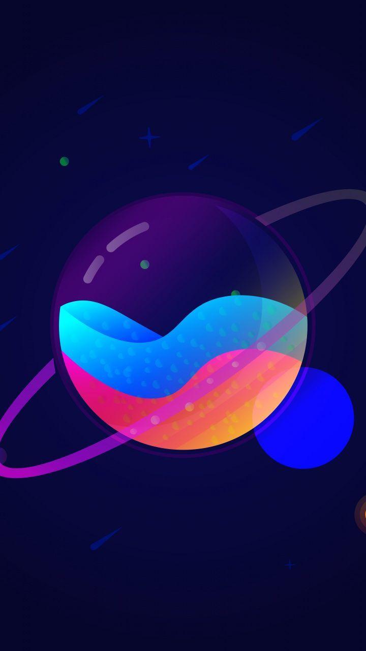 Minimal Abstract Phone Wallpapers Top Free Minimal Abstract Phone